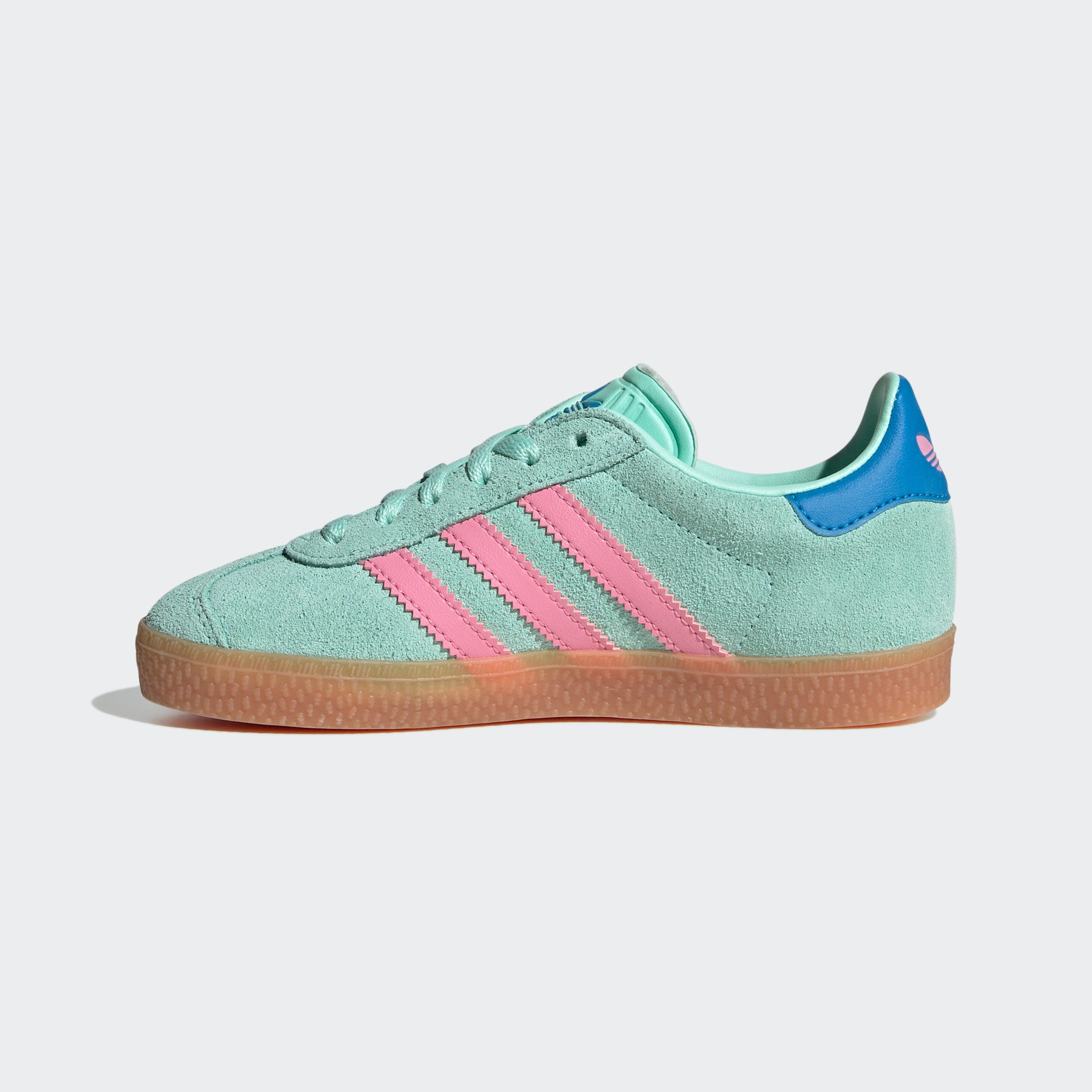 adidas Originals Sneakers GAZELLE KIDS