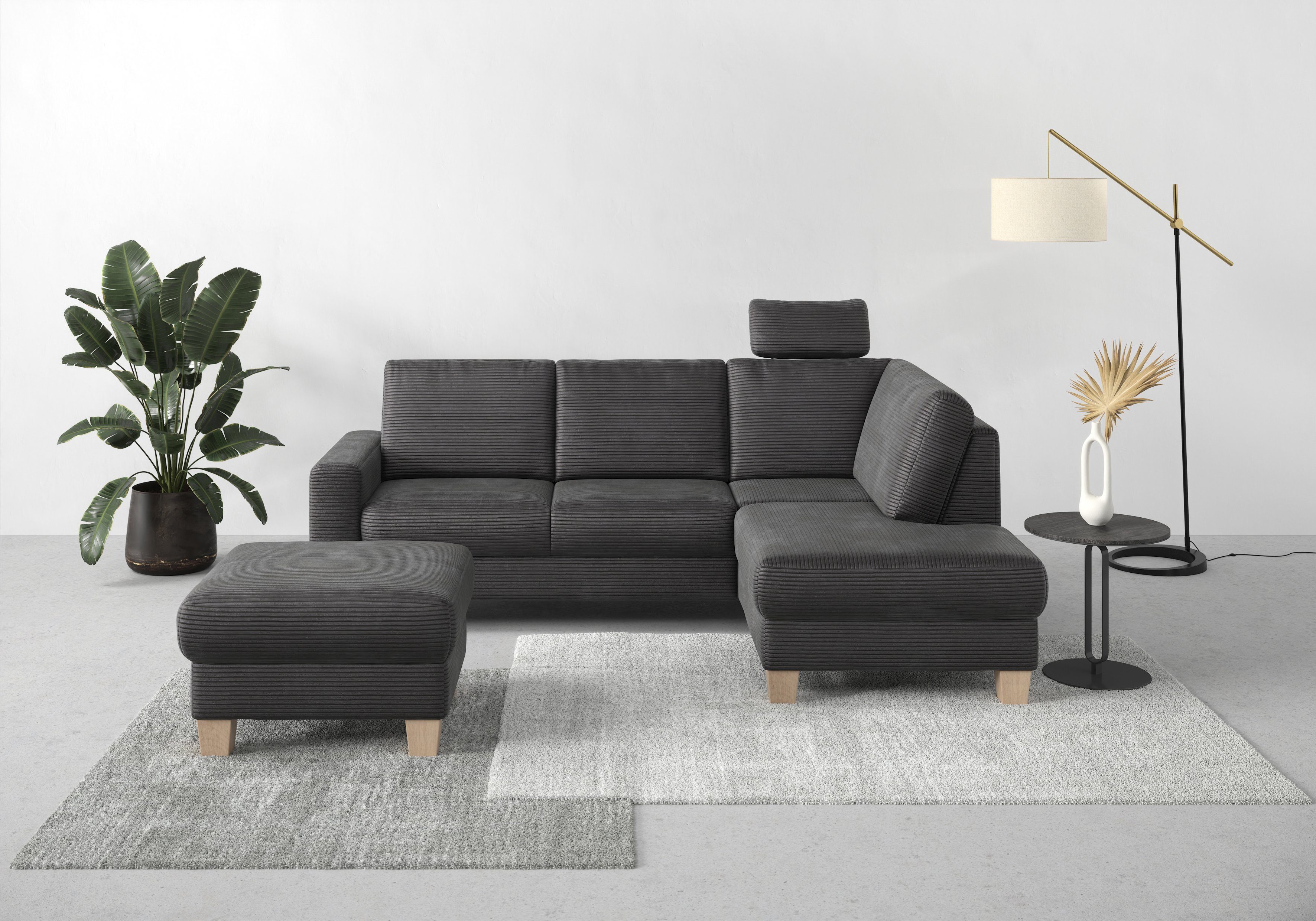 Home affaire Hoofdsteun Summer