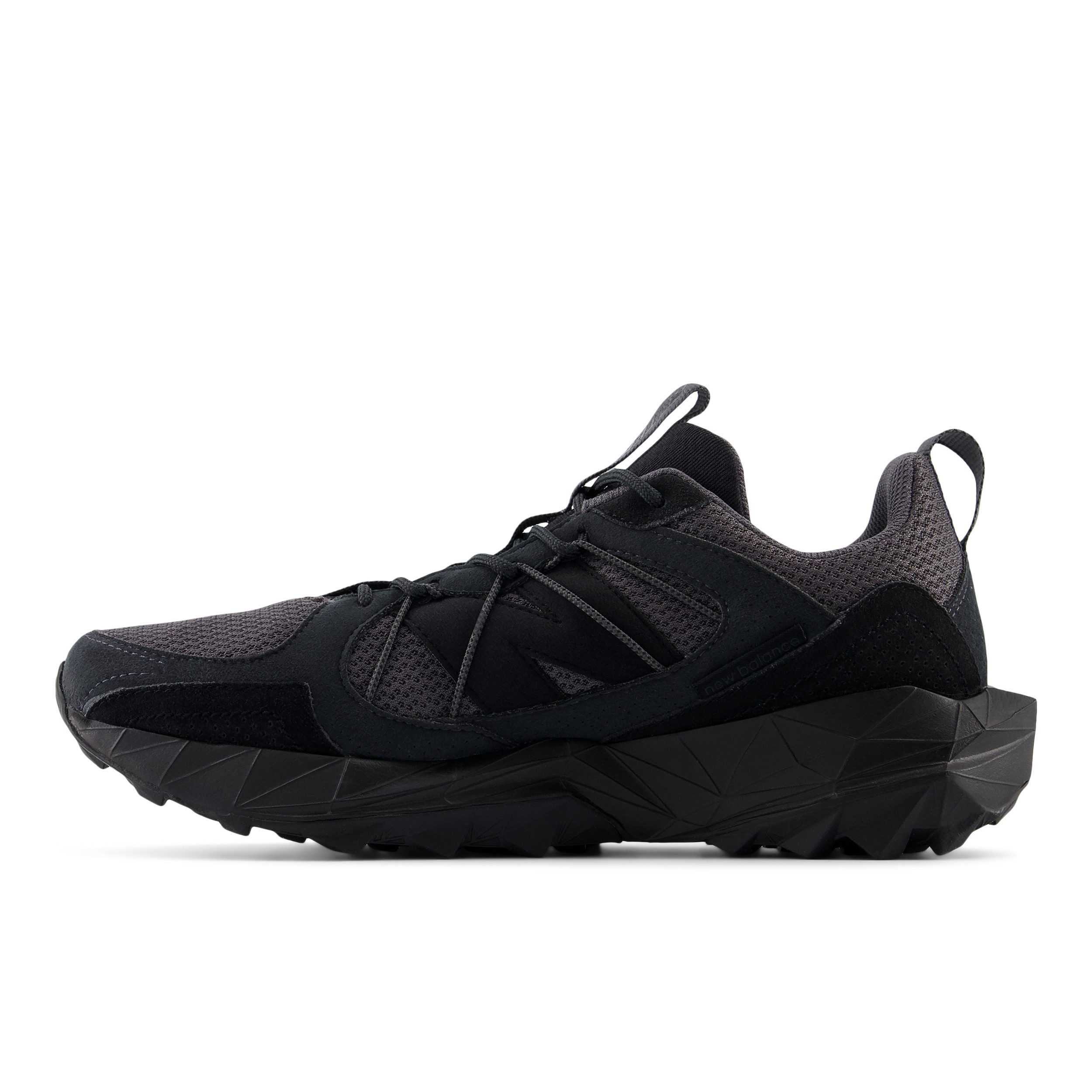 New Balance Runningschoenen TEKTREL