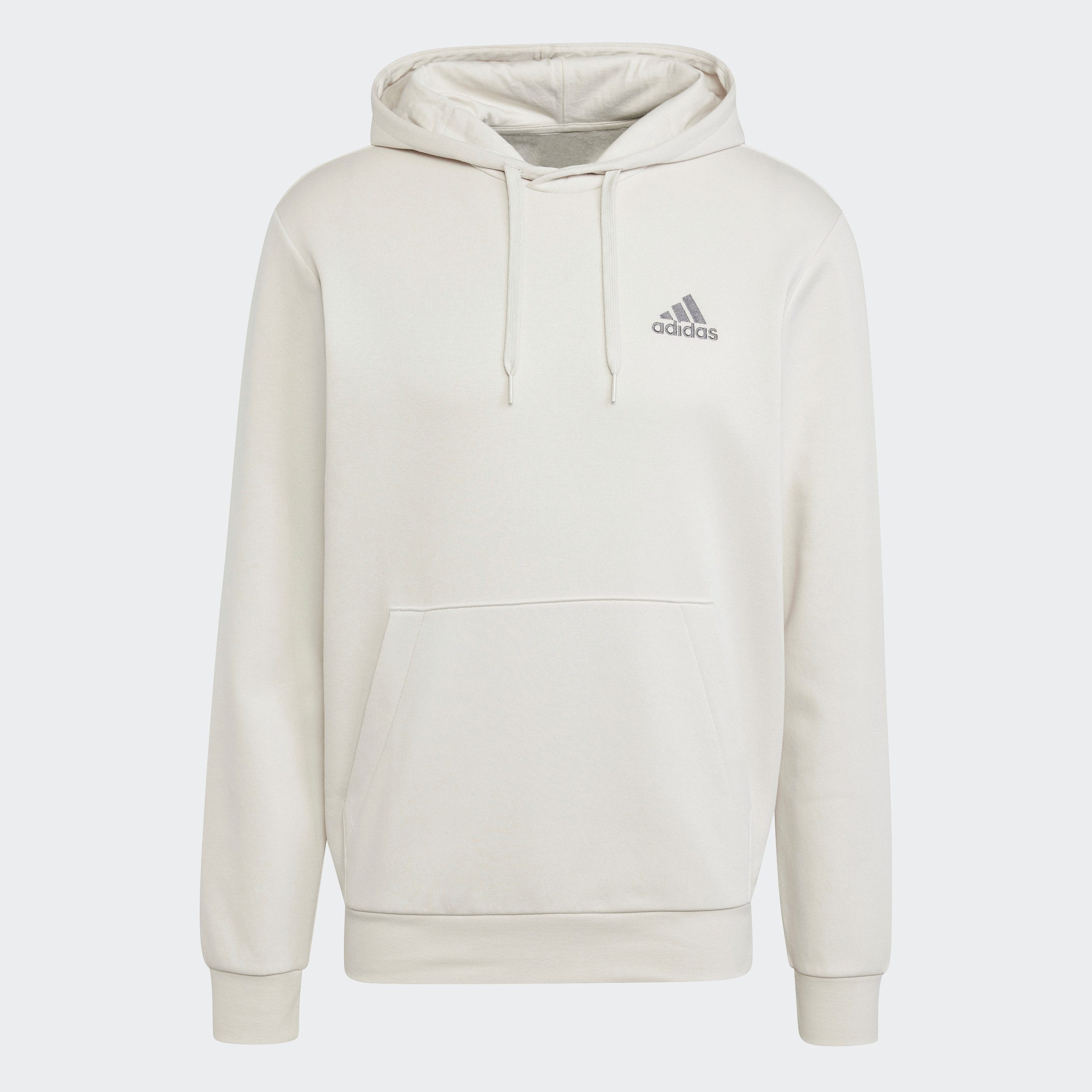 adidas Sportswear Hoodie ESSENTIALS FLEECE HOODY