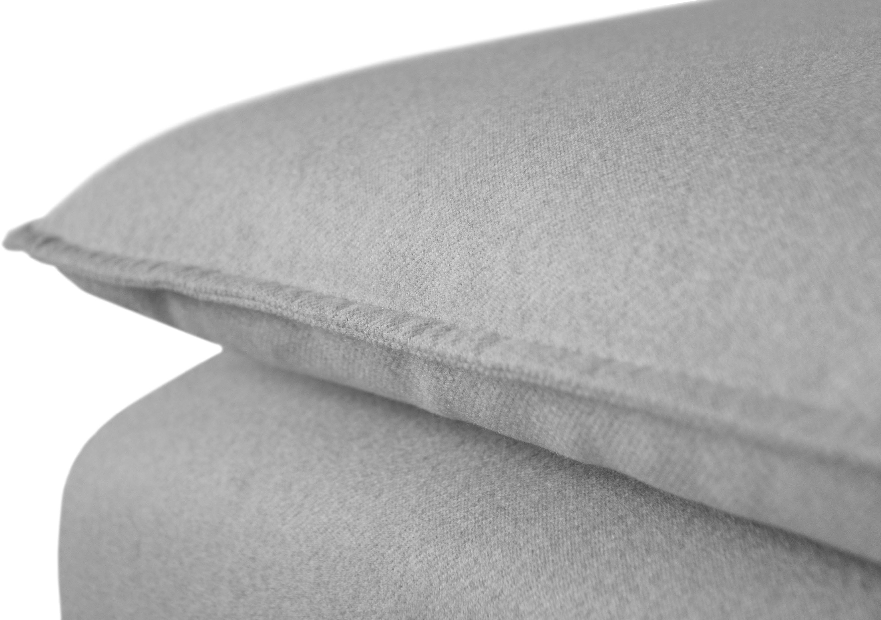 andas Bank-middenelement ALVIK Module voor zelf samenstellen. Passend bij de serie Alvik