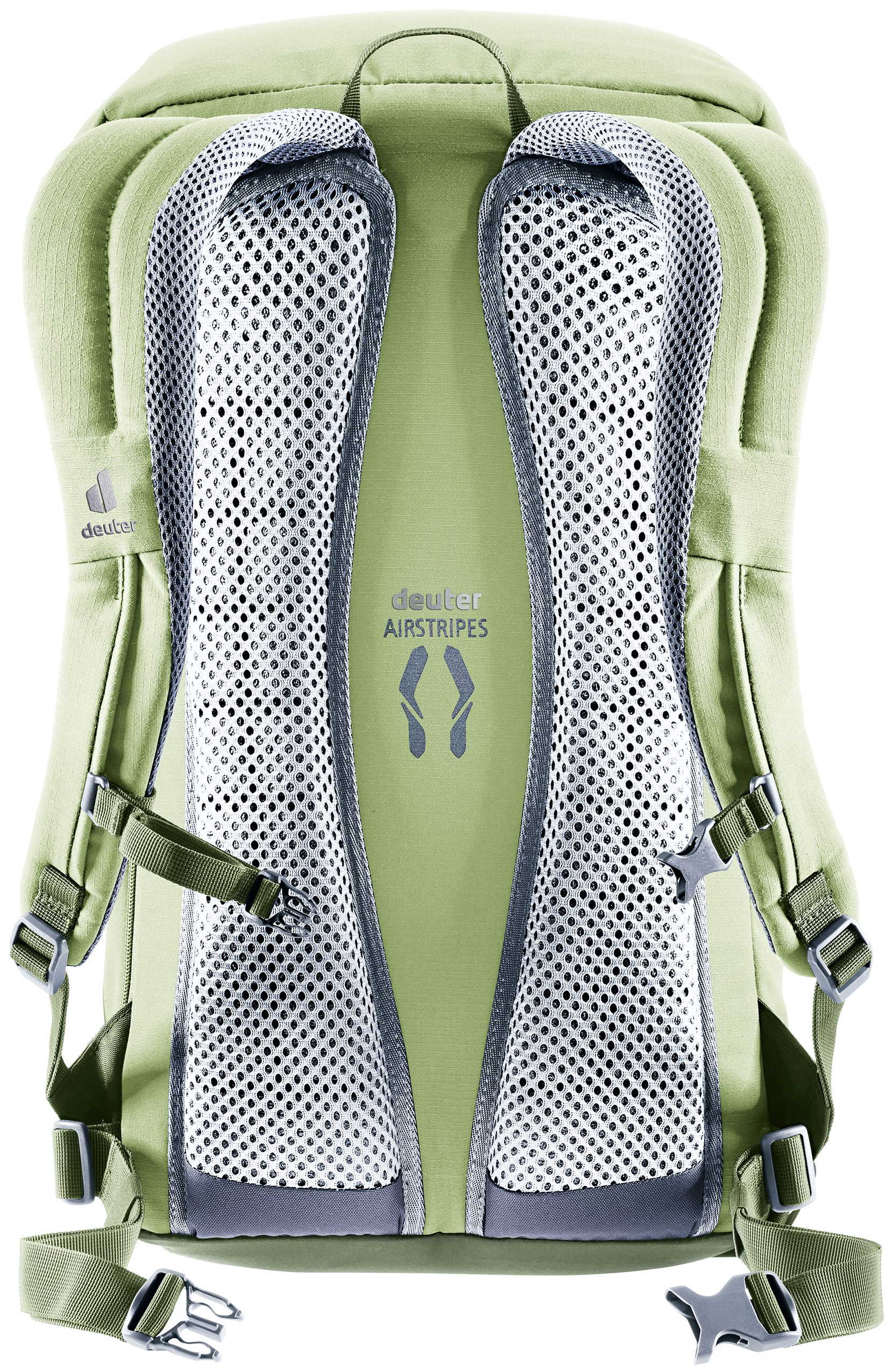 Deuter Vrijetijdsrugzak WALKER 24