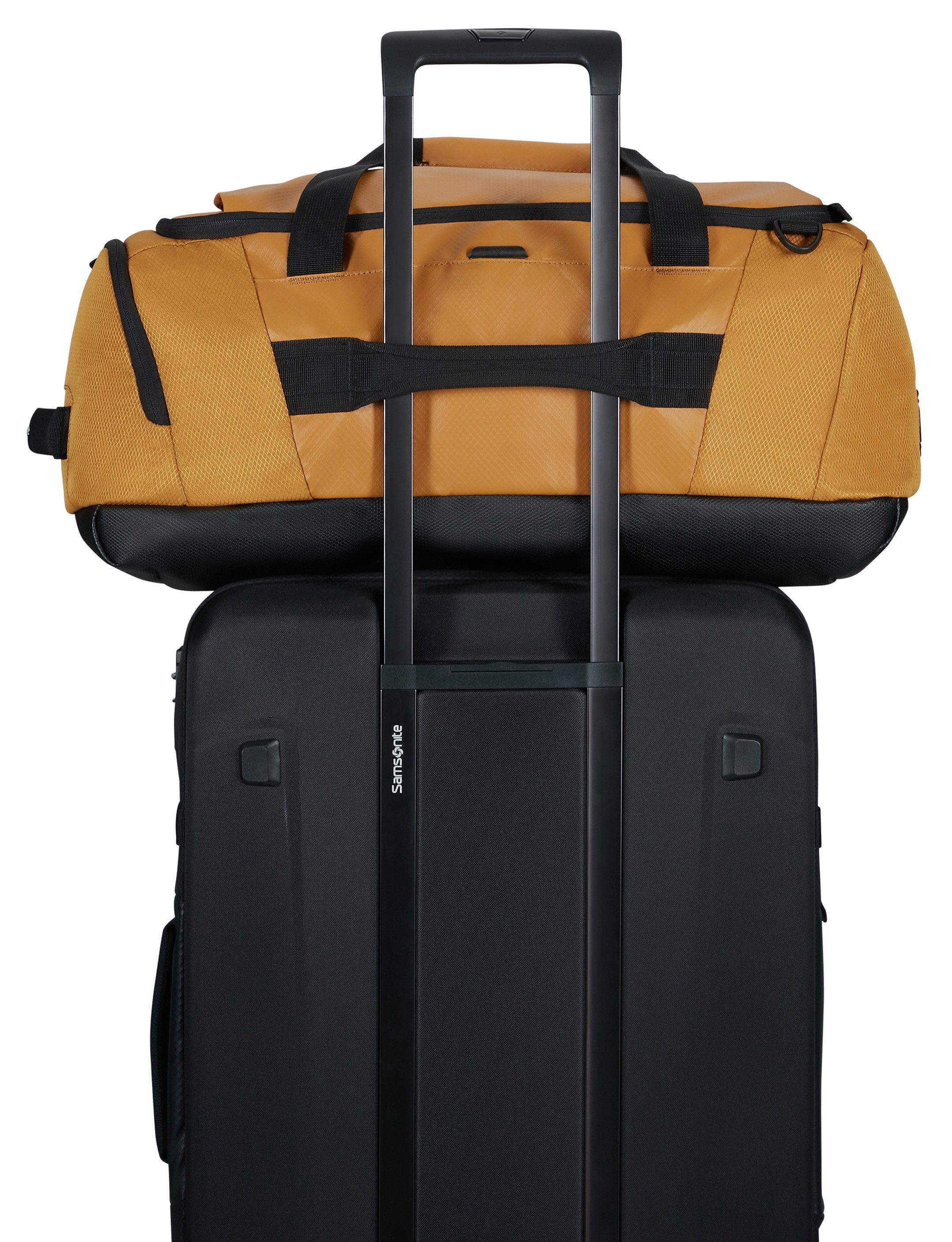 Samsonite Reistas ARMOX