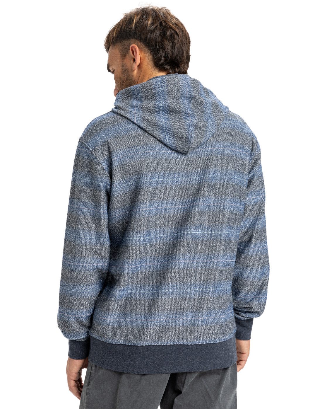 Quiksilver Hoodie Great Otway