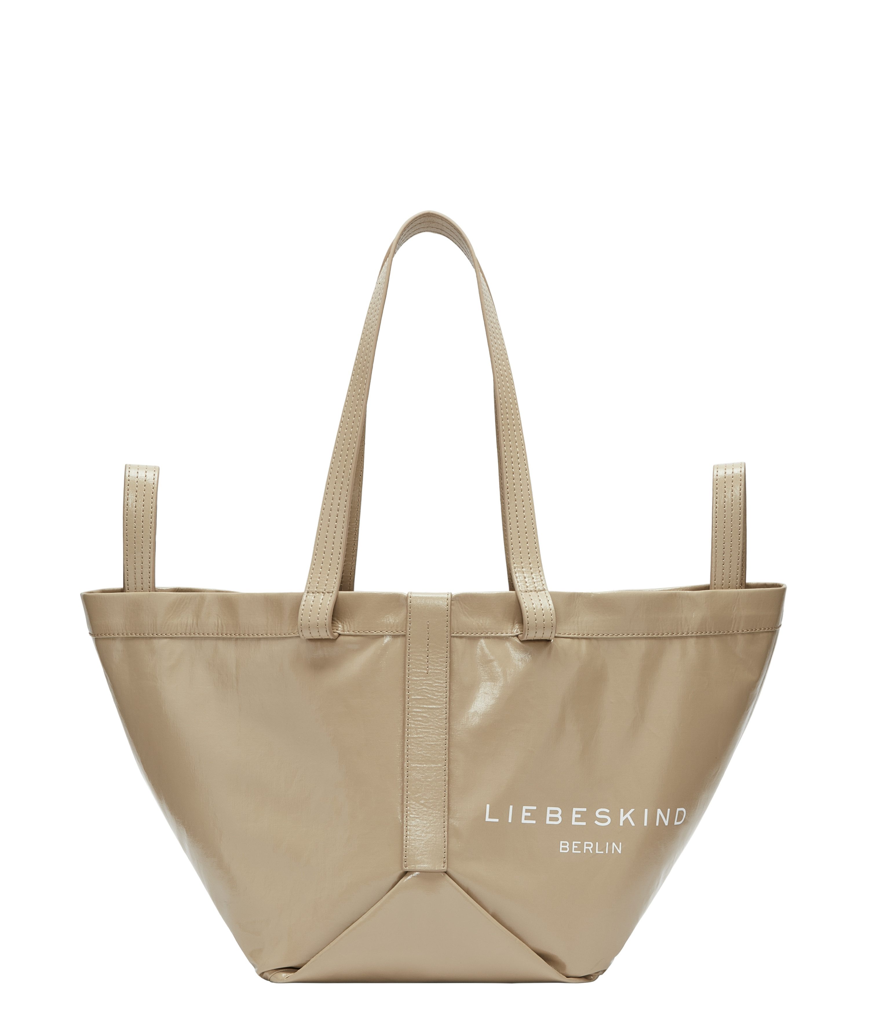Liebeskind Berlin Shopper