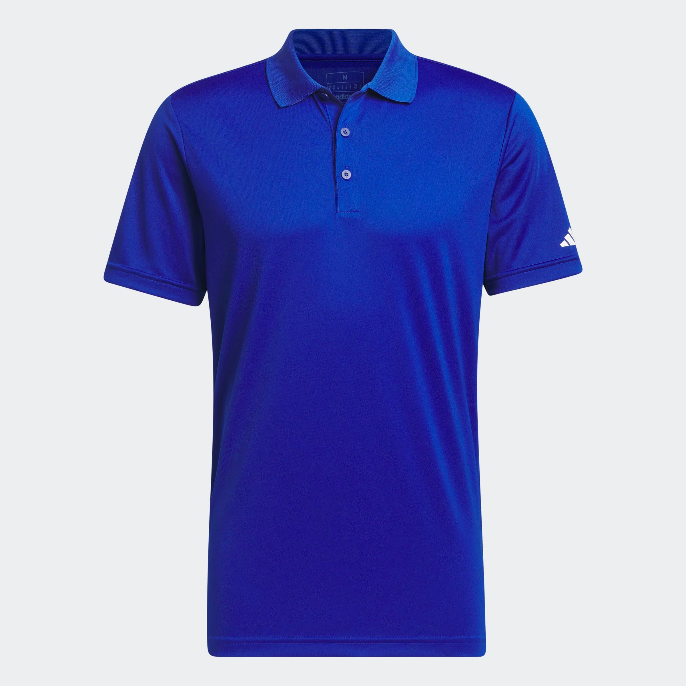 adidas Performance Poloshirt ADI PERF POLO