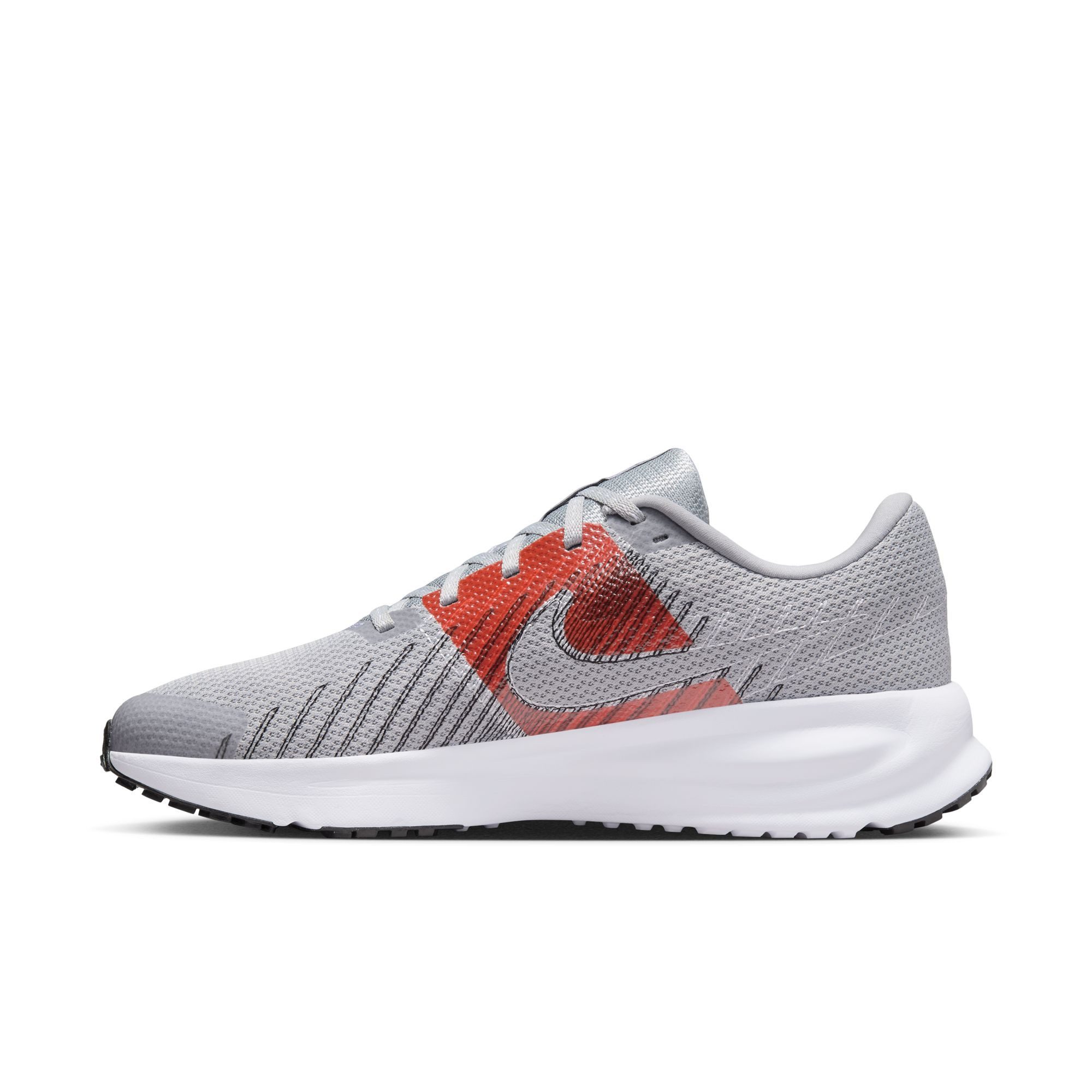 Nike Runningschoenen RUN DEFY