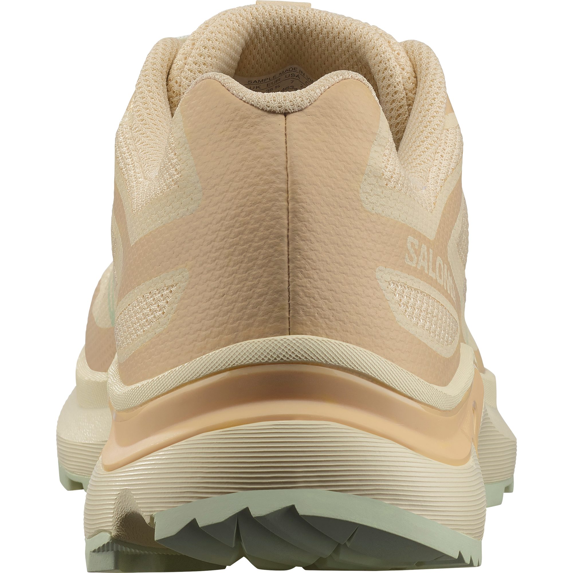Salomon Sneakers XT-EVR