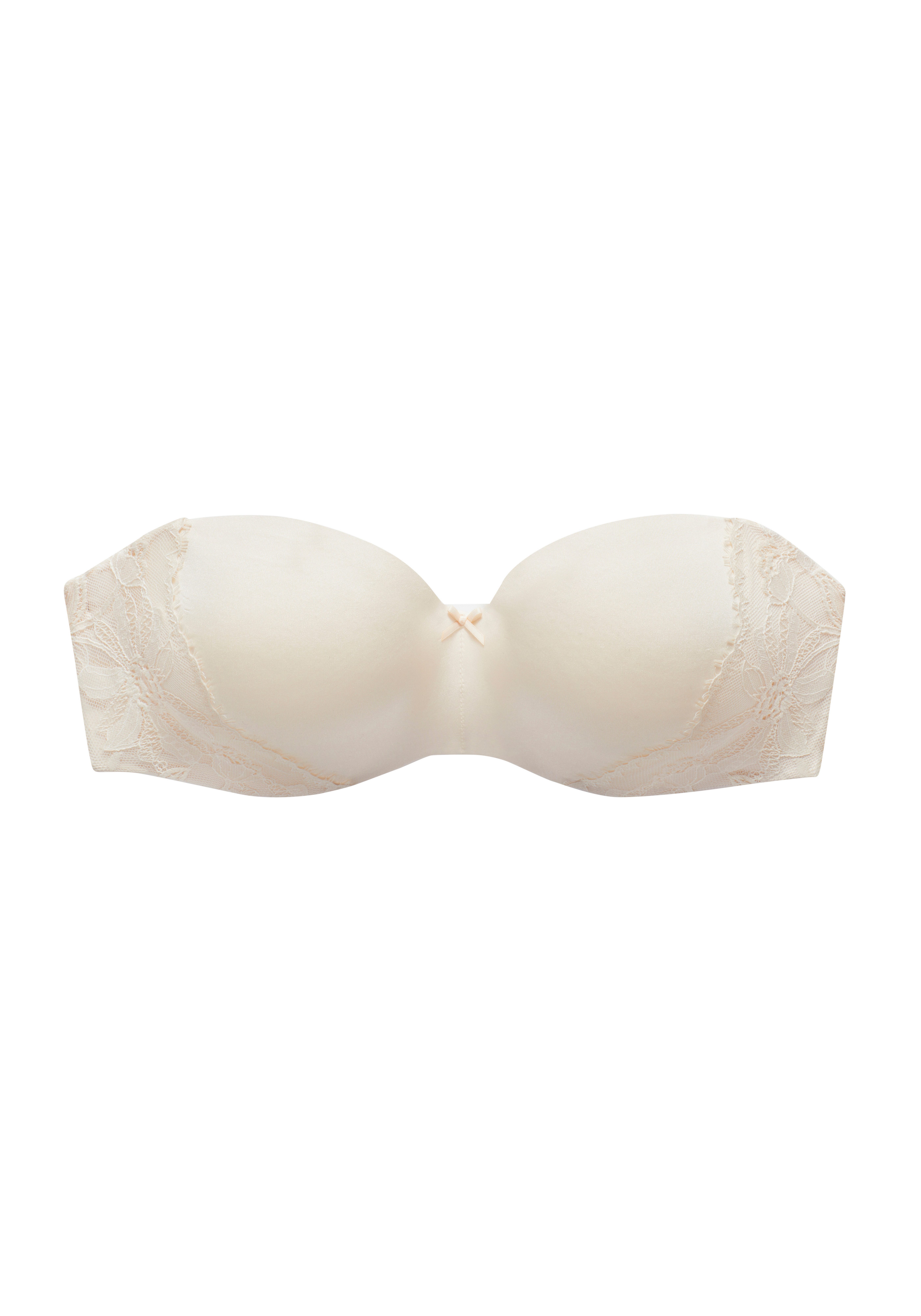 Lascana Multiway-bh met beugel en veel draagvarianten, lingerie