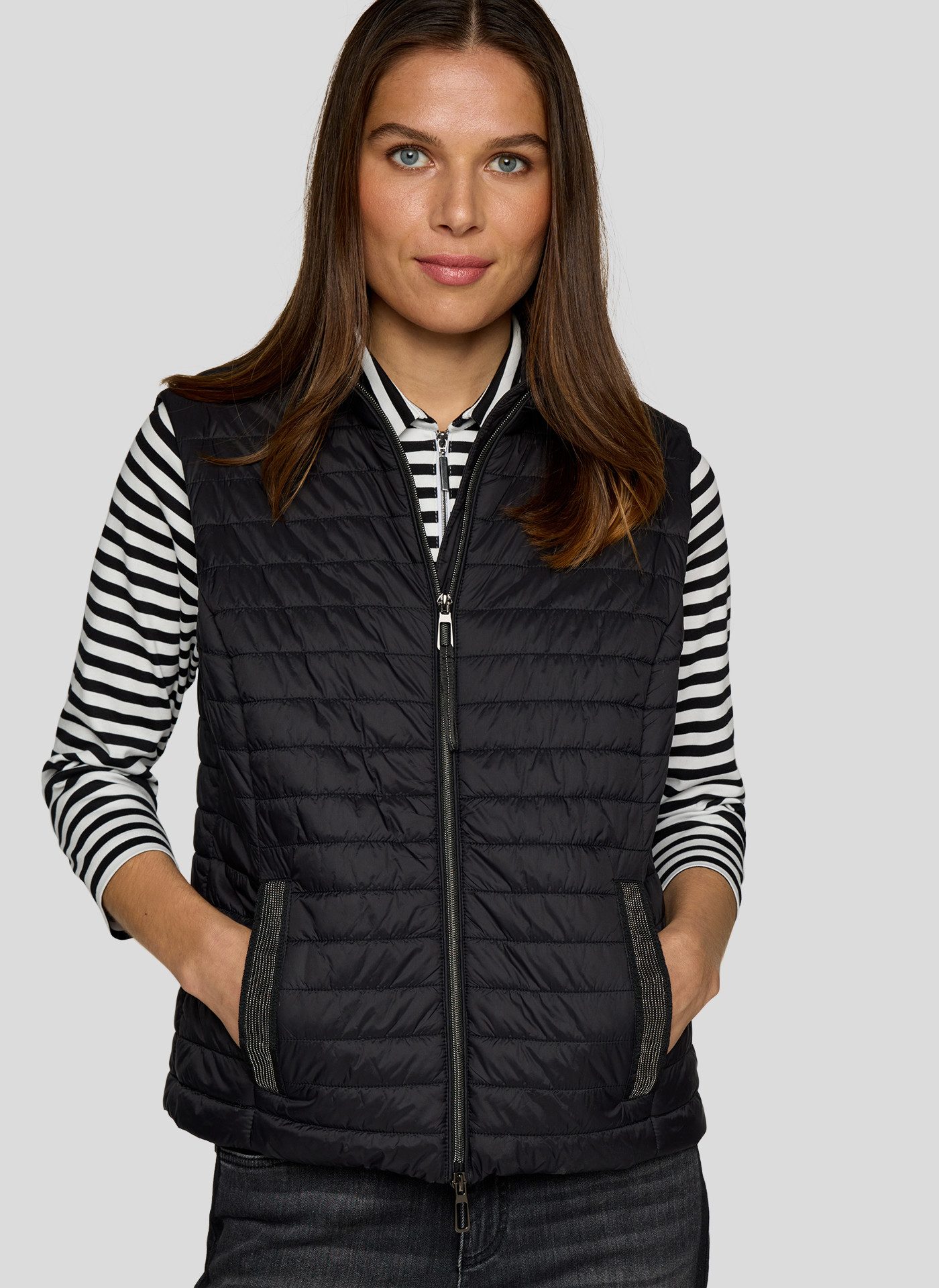 Rabe Bodywarmer