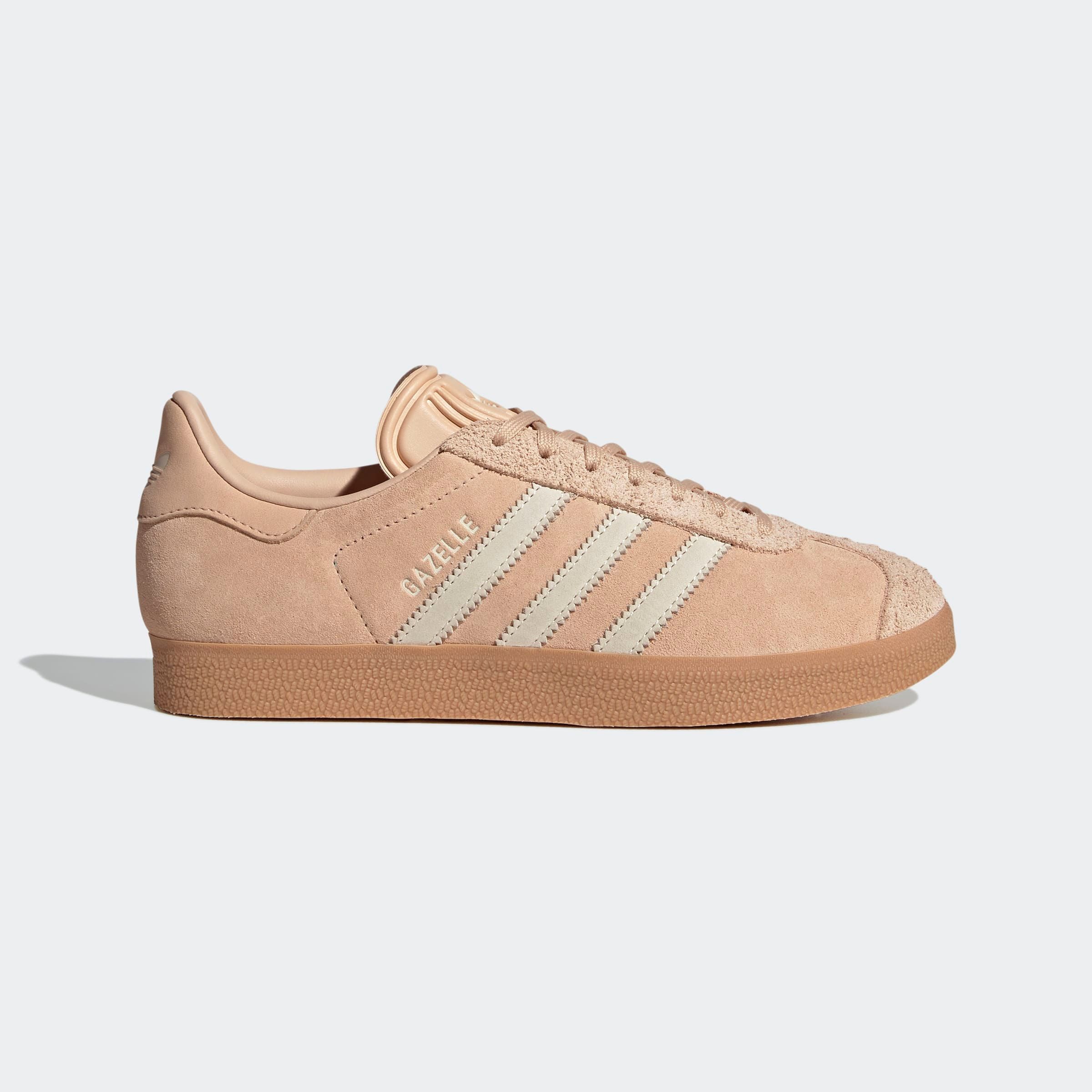 adidas Originals Sneakers GAZELLE