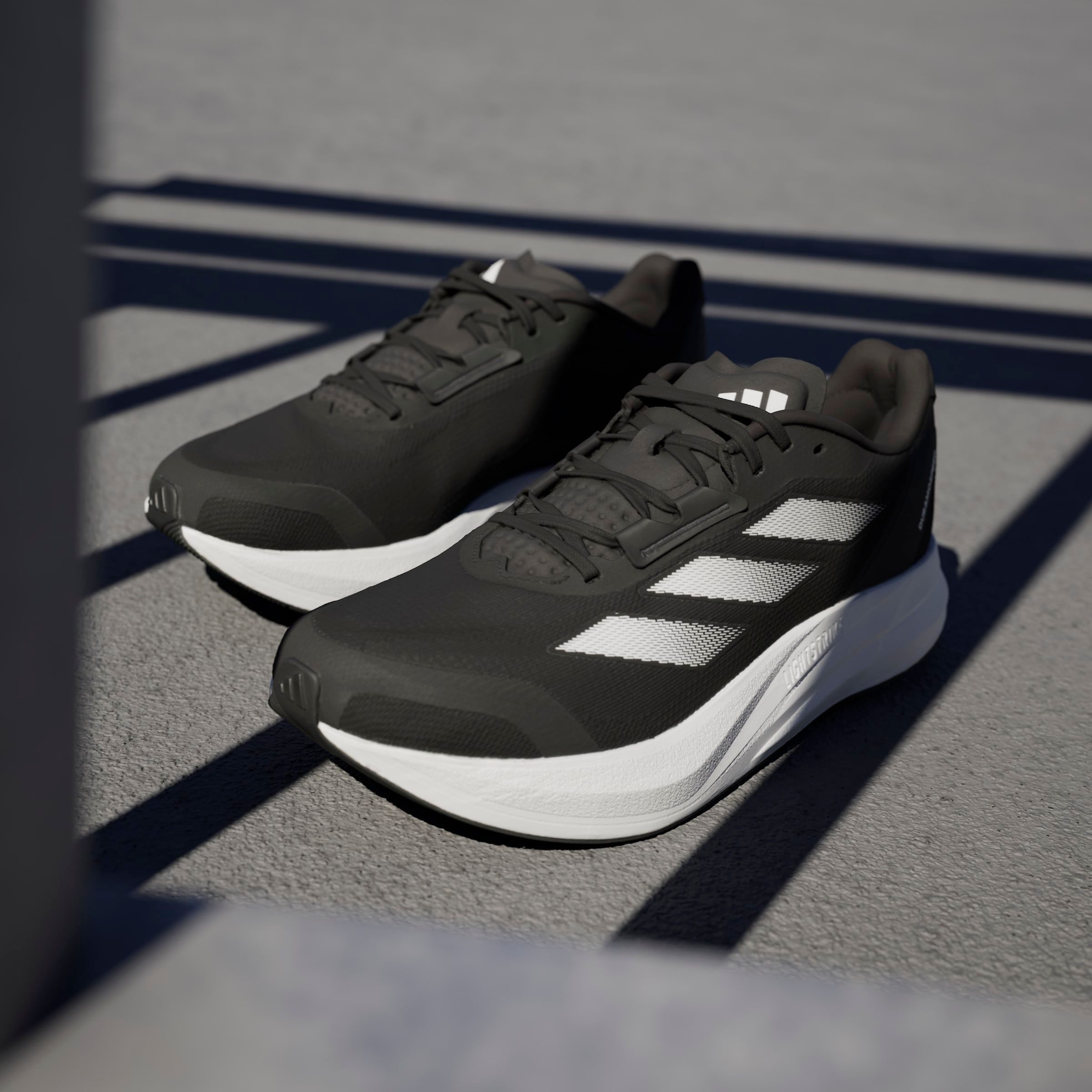 adidas Performance Runningschoenen DURAMO SPEED