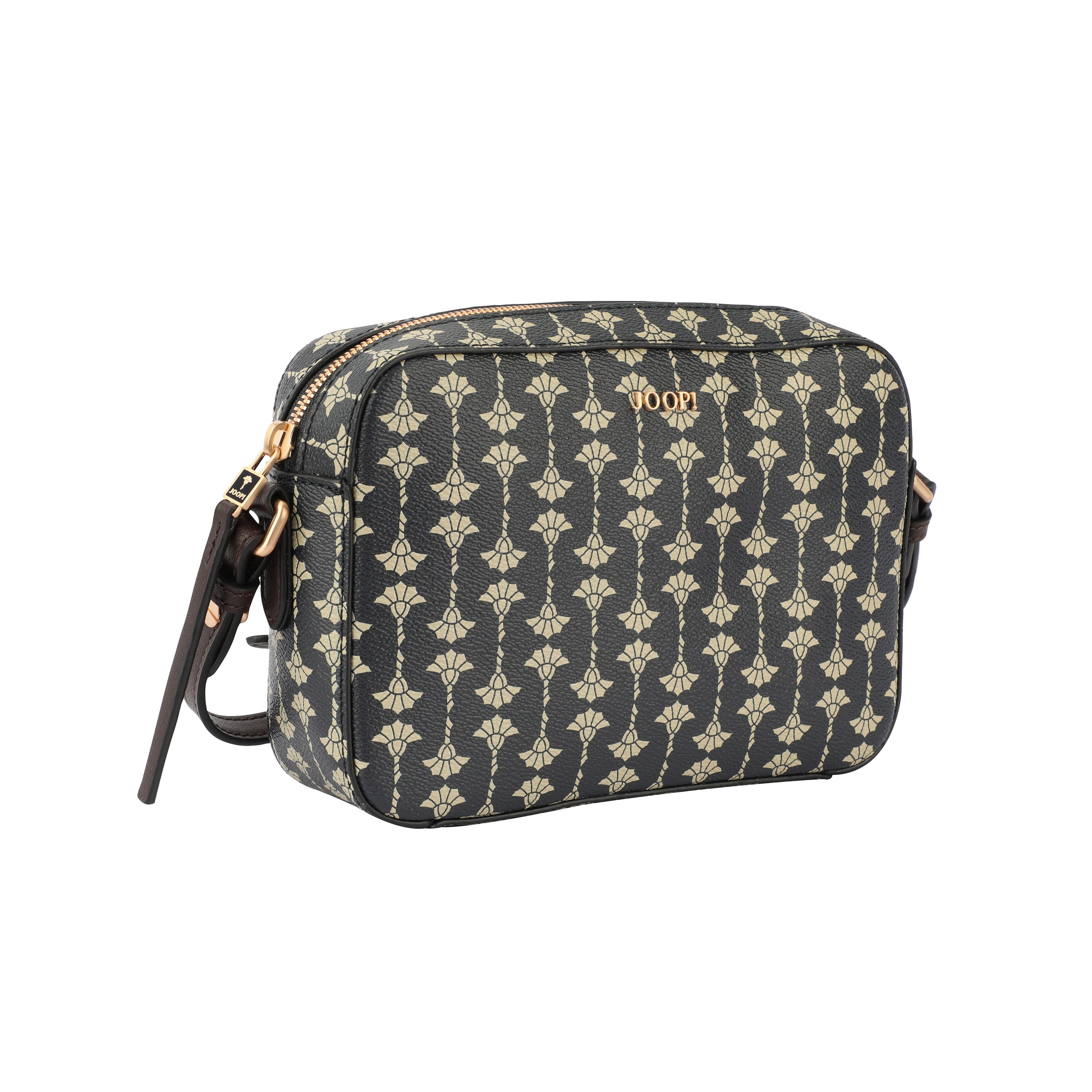 Joop! Schoudertas Collana cloe shoulderbag shz