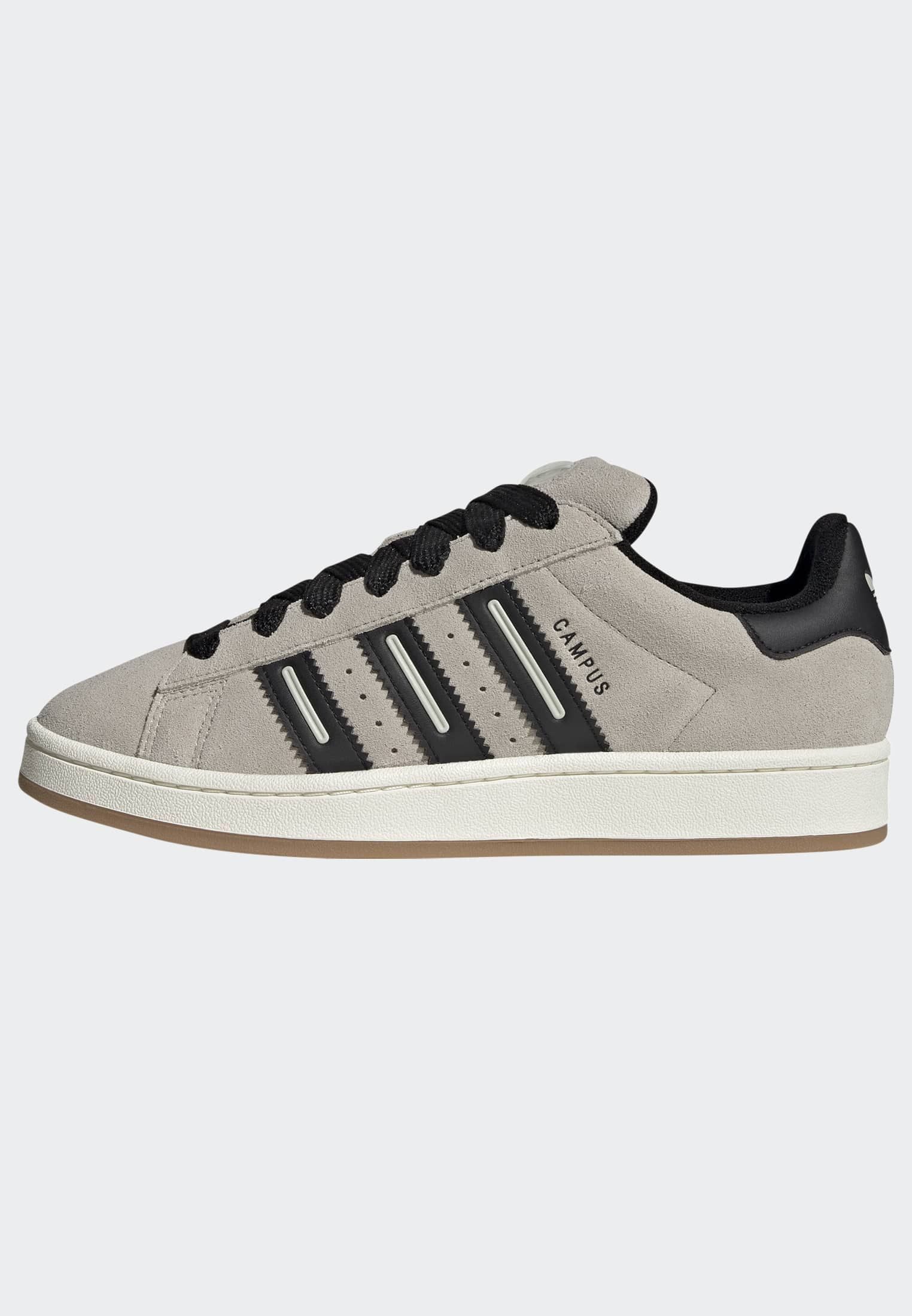 adidas Originals Sneakers CAMPUS 00S