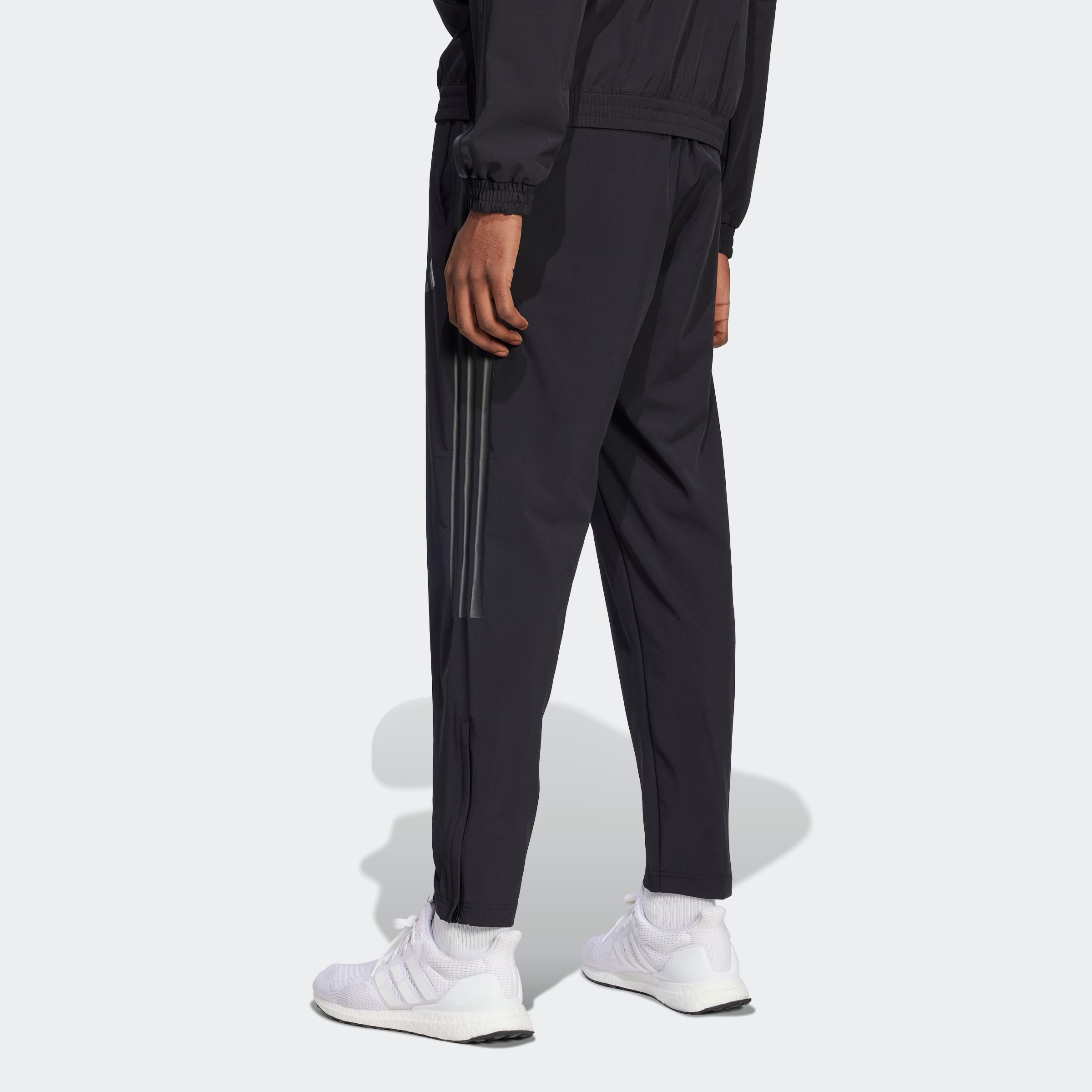 adidas Sportswear Sportbroek M TIRO WVN PT (1-delig)
