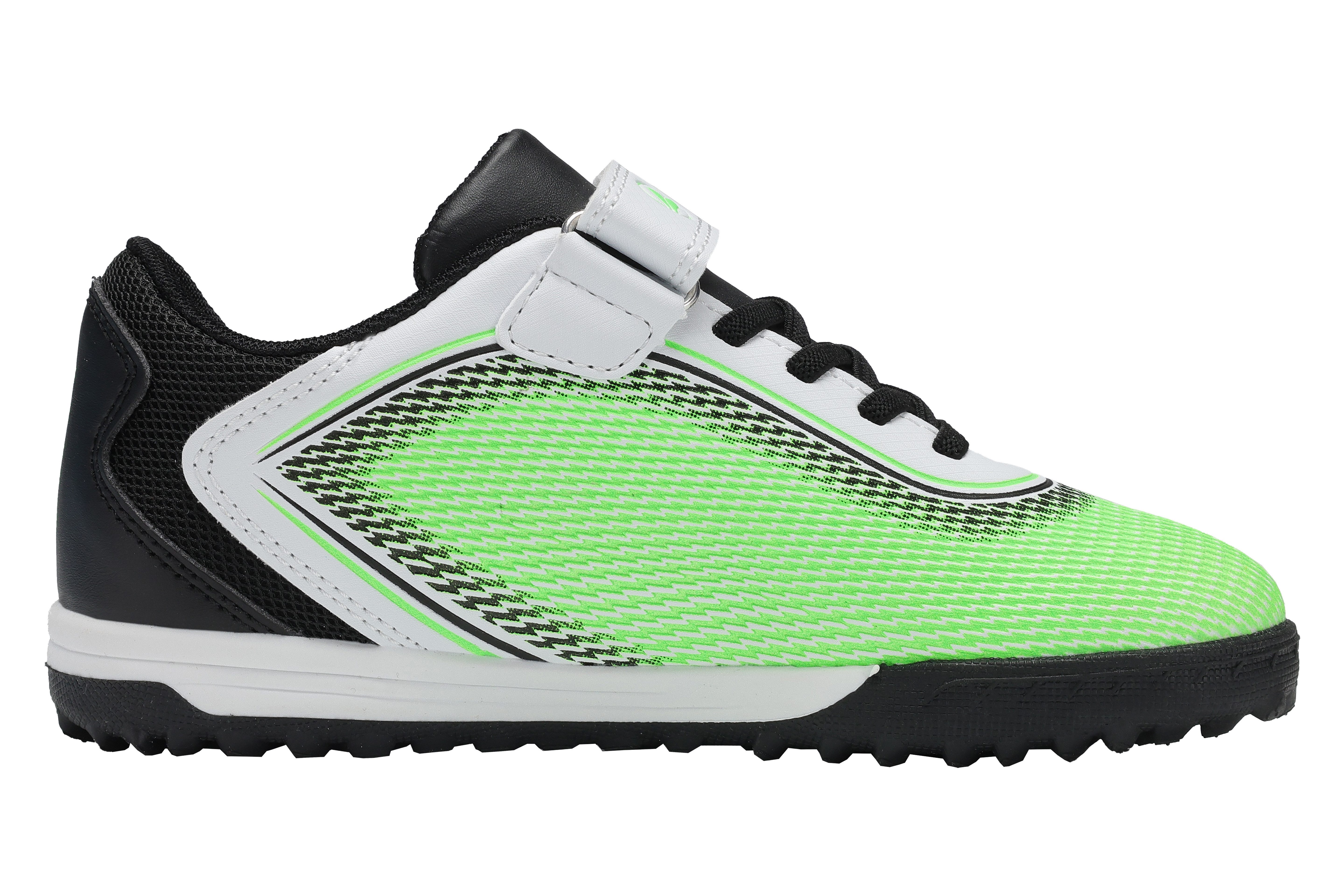 Jako Voetbalschoenen J-ST COURSE EV voor verschillende, synthetische hardcourt-types