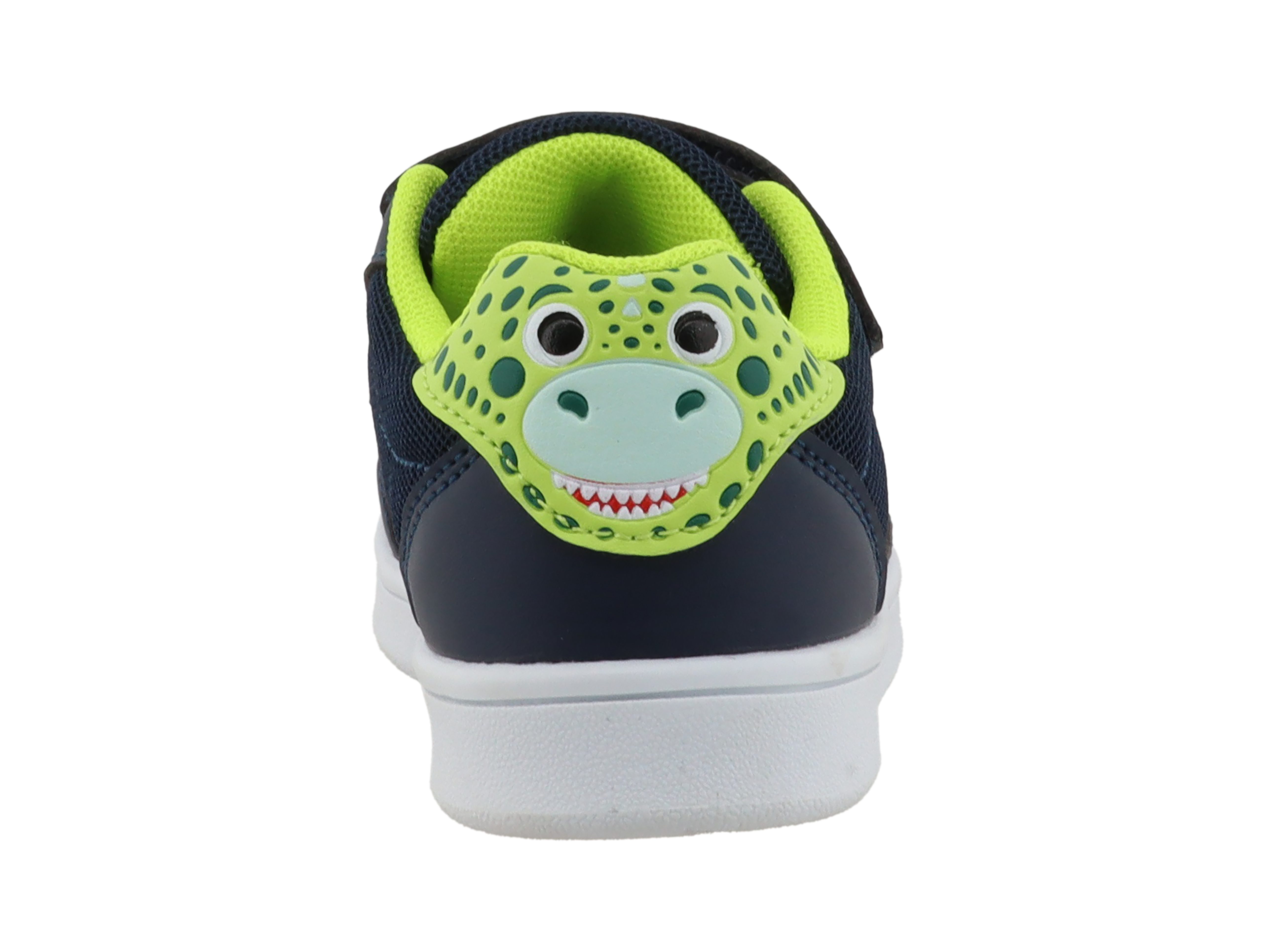 Kappa Sneakers