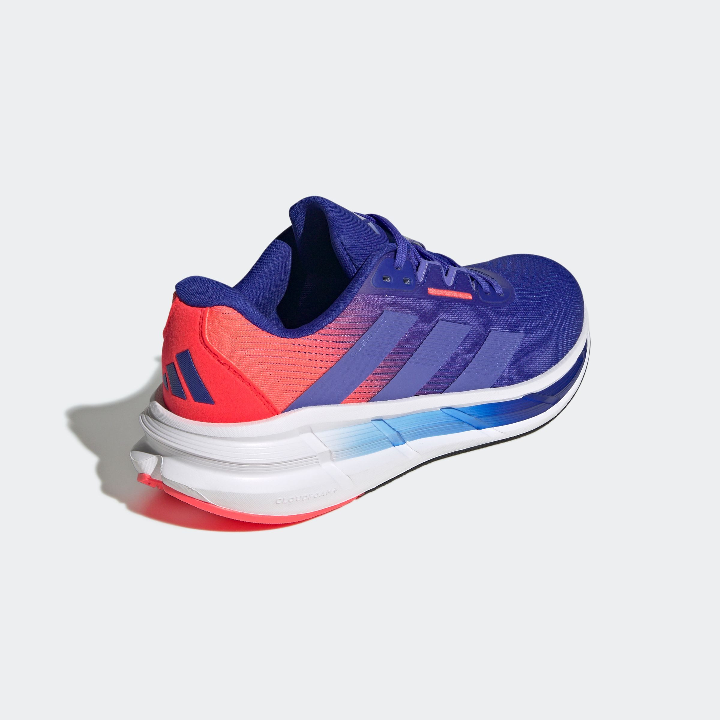 adidas Performance Runningschoenen QUESTAR 3