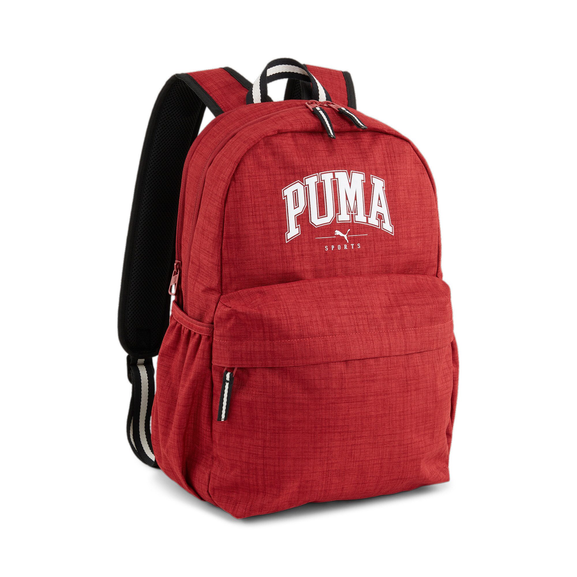 PUMA Rugzak SQUAD BACKPACK