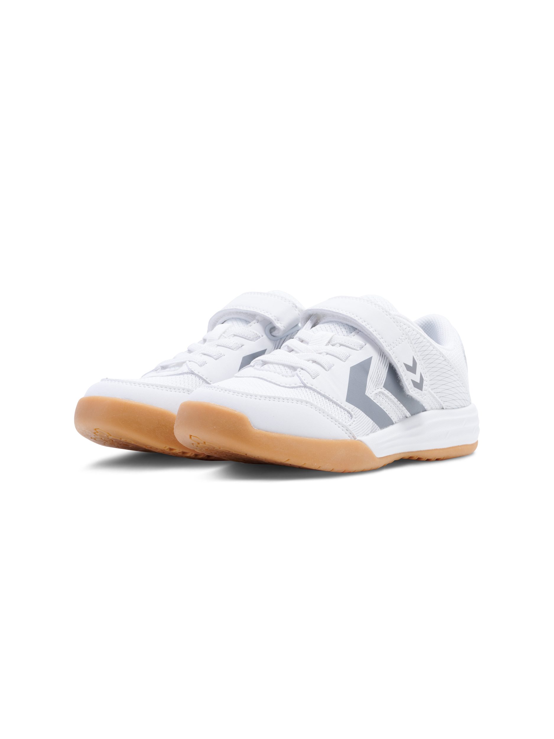hummel Sneakers MULTIPLAY STABLE VC JR