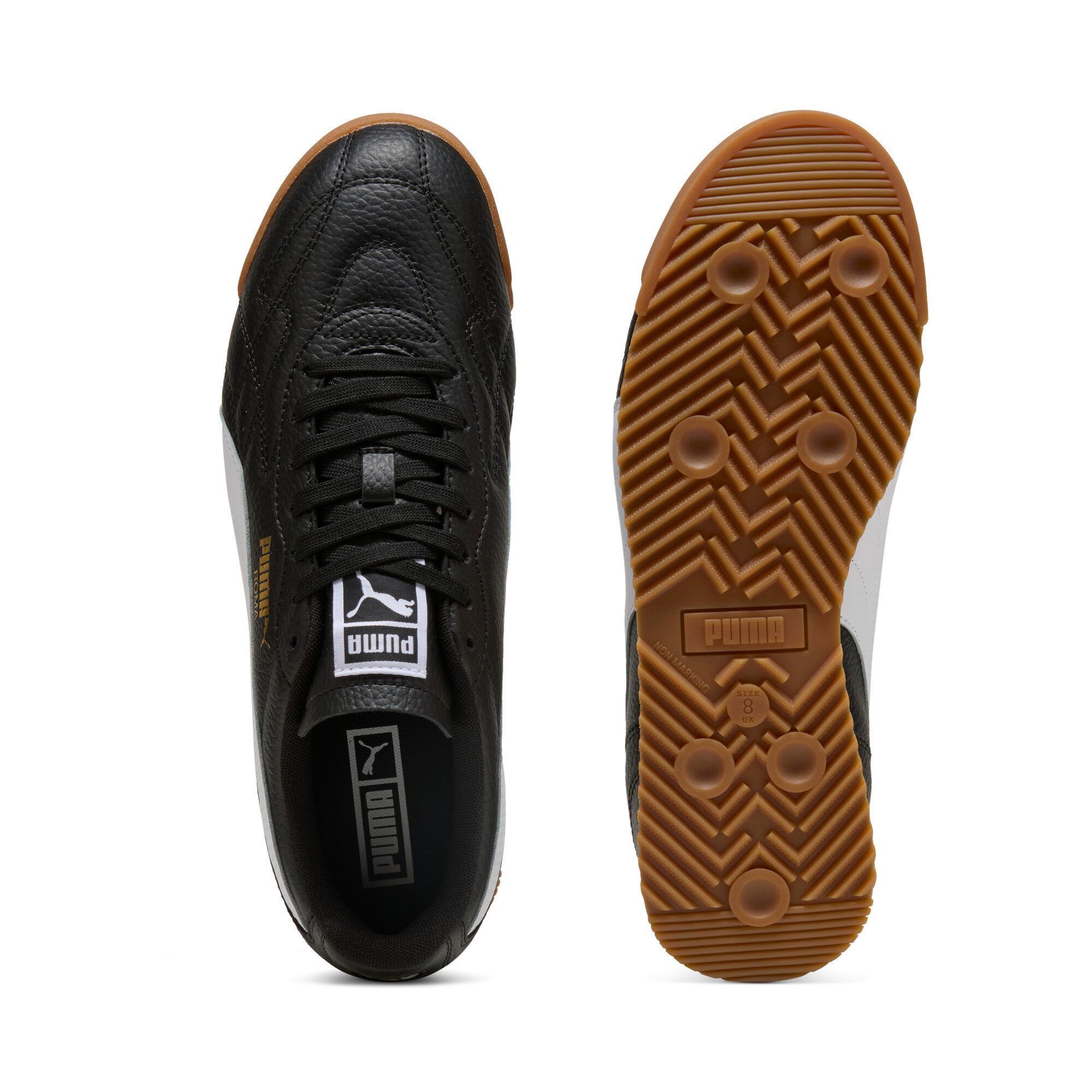 PUMA Sneakers ROMA ANNIVERSARIO