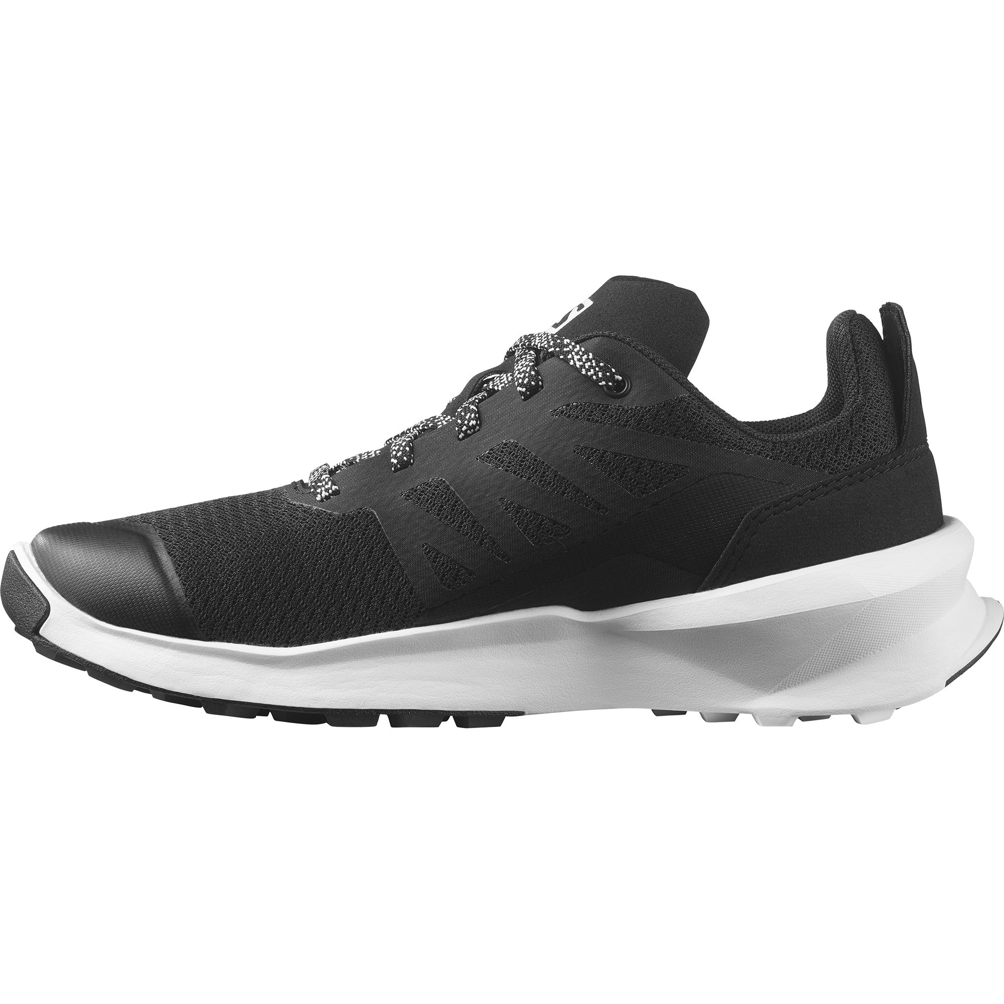 Salomon Wandelschoenen PATROL J multifunctionele schoen