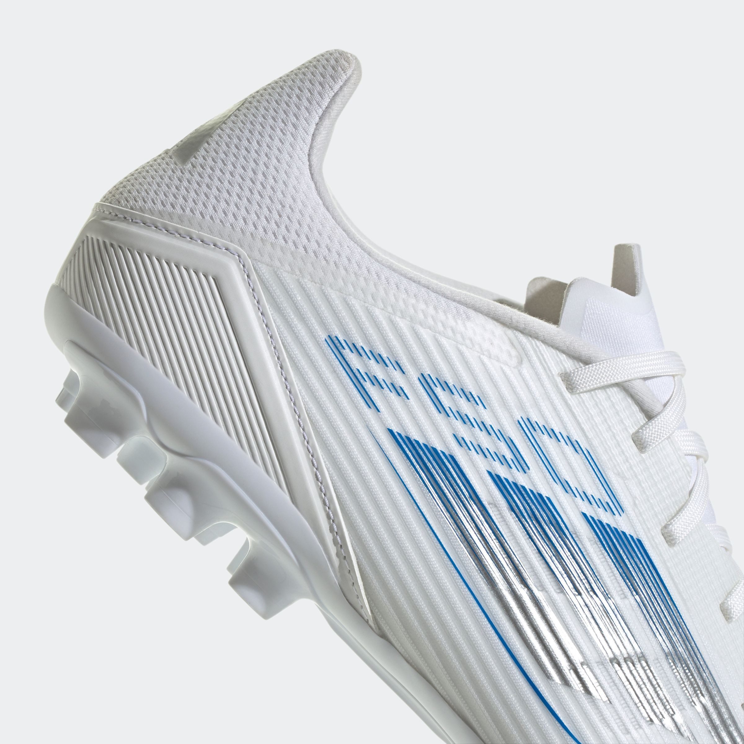 adidas Performance Voetbalschoenen F50 LEAGUE AG
