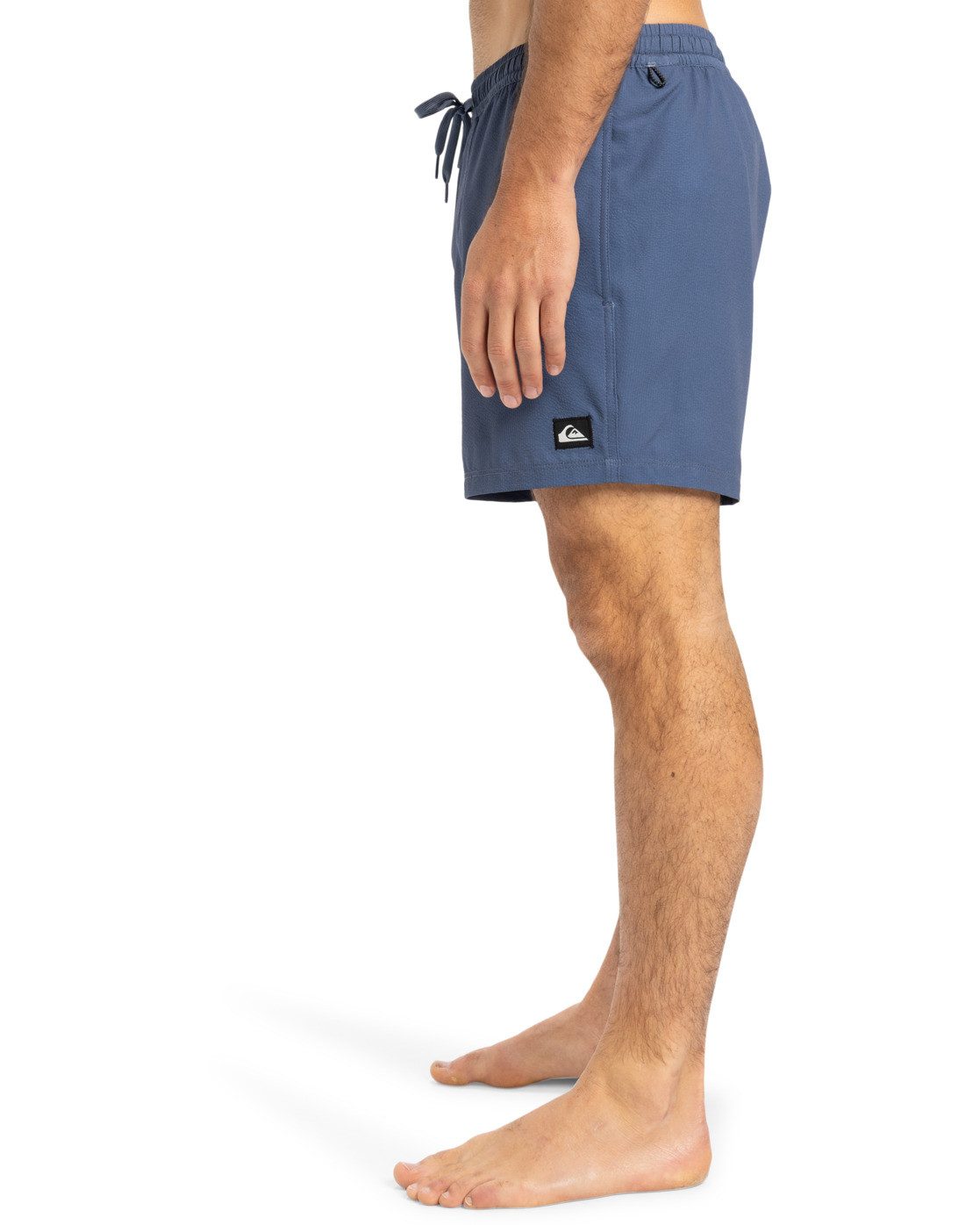 Quiksilver Boardshort Everyday Flex Volley 15"