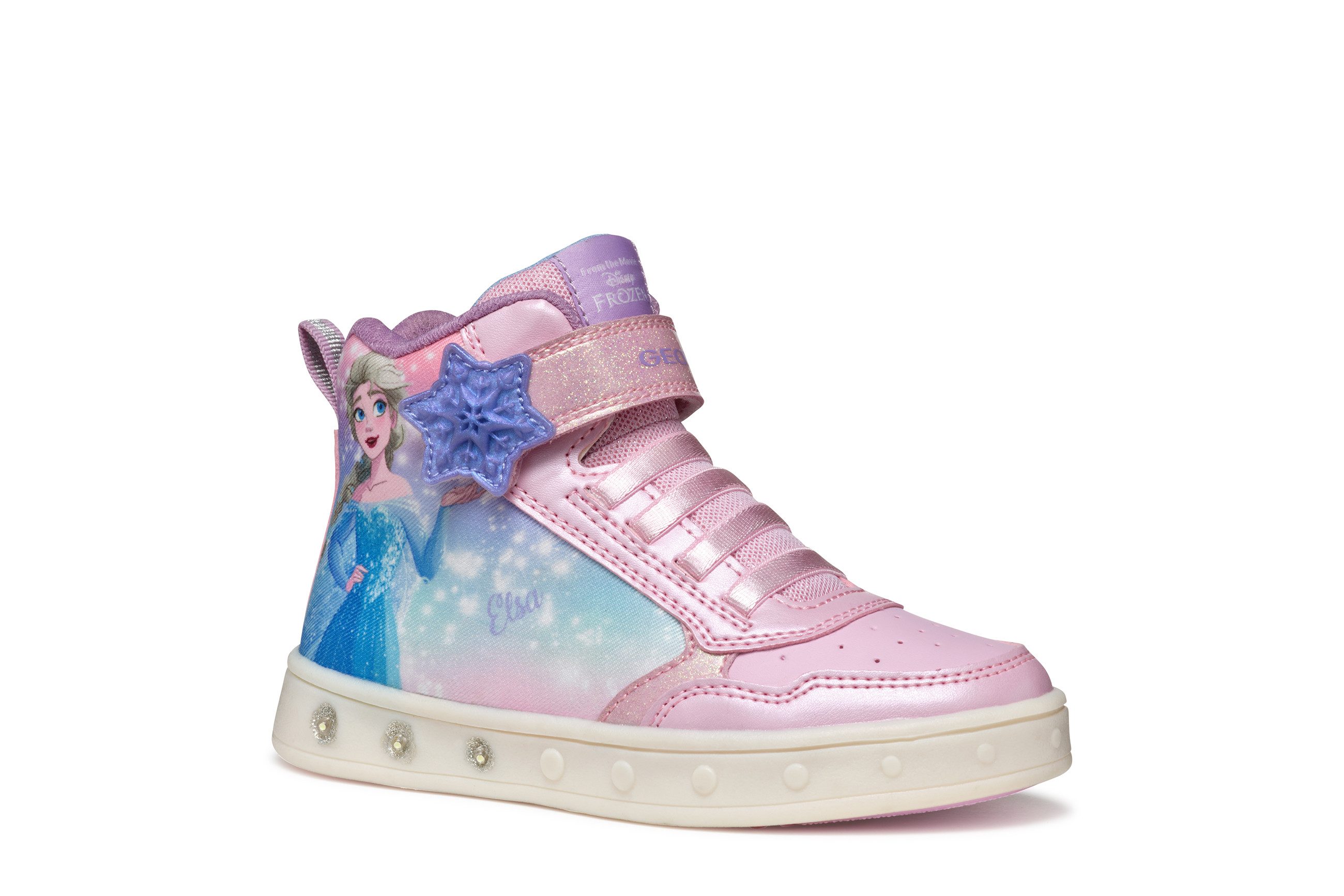 Geox Sneakers