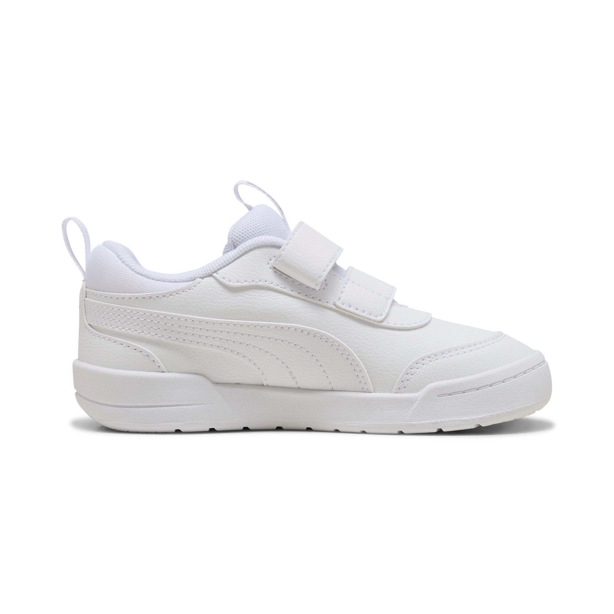 PUMA Sneakers MULTIFLEX 2 SL V PS