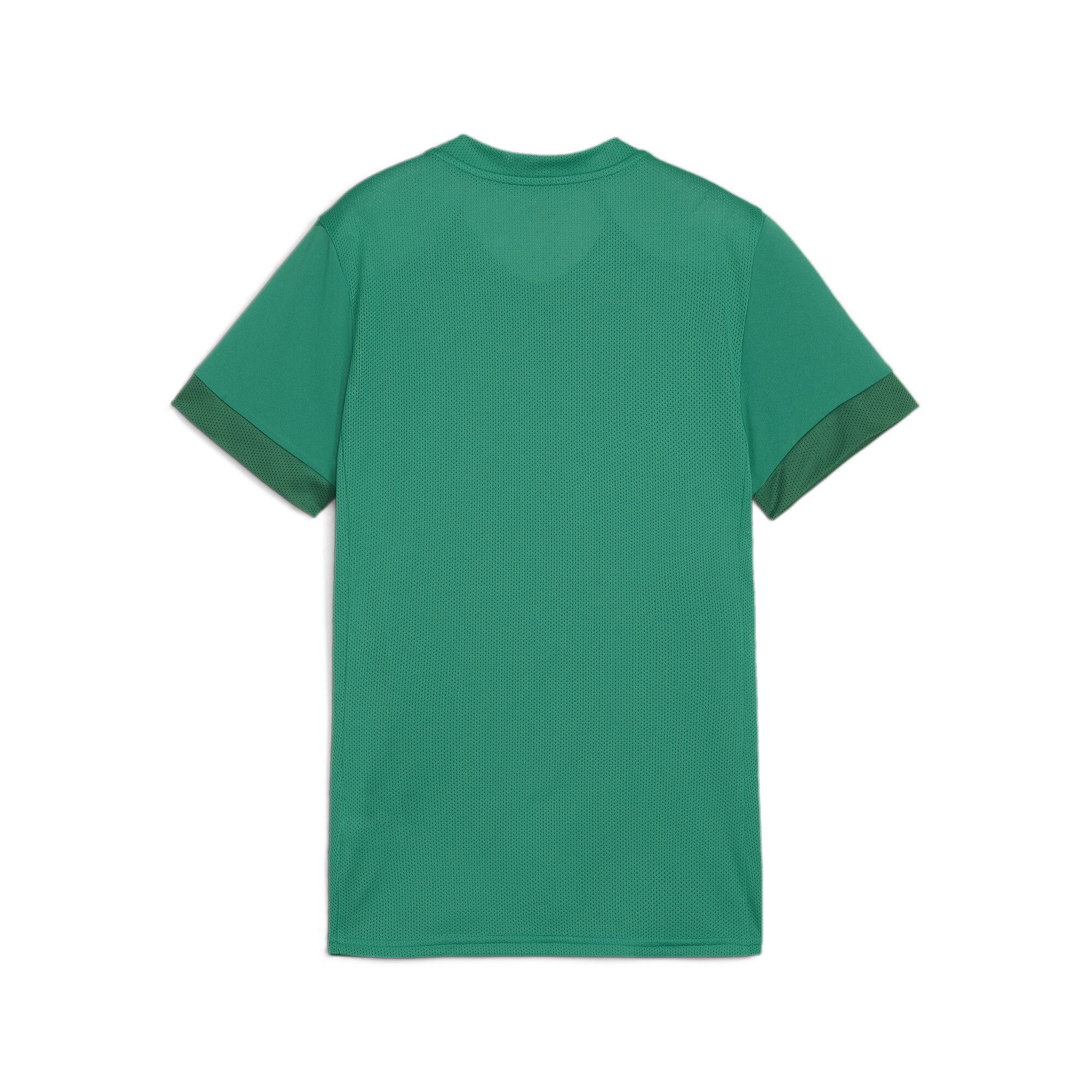 PUMA Trainingstop TEAMGOAL MATCHDAY JERSEY WMNS
