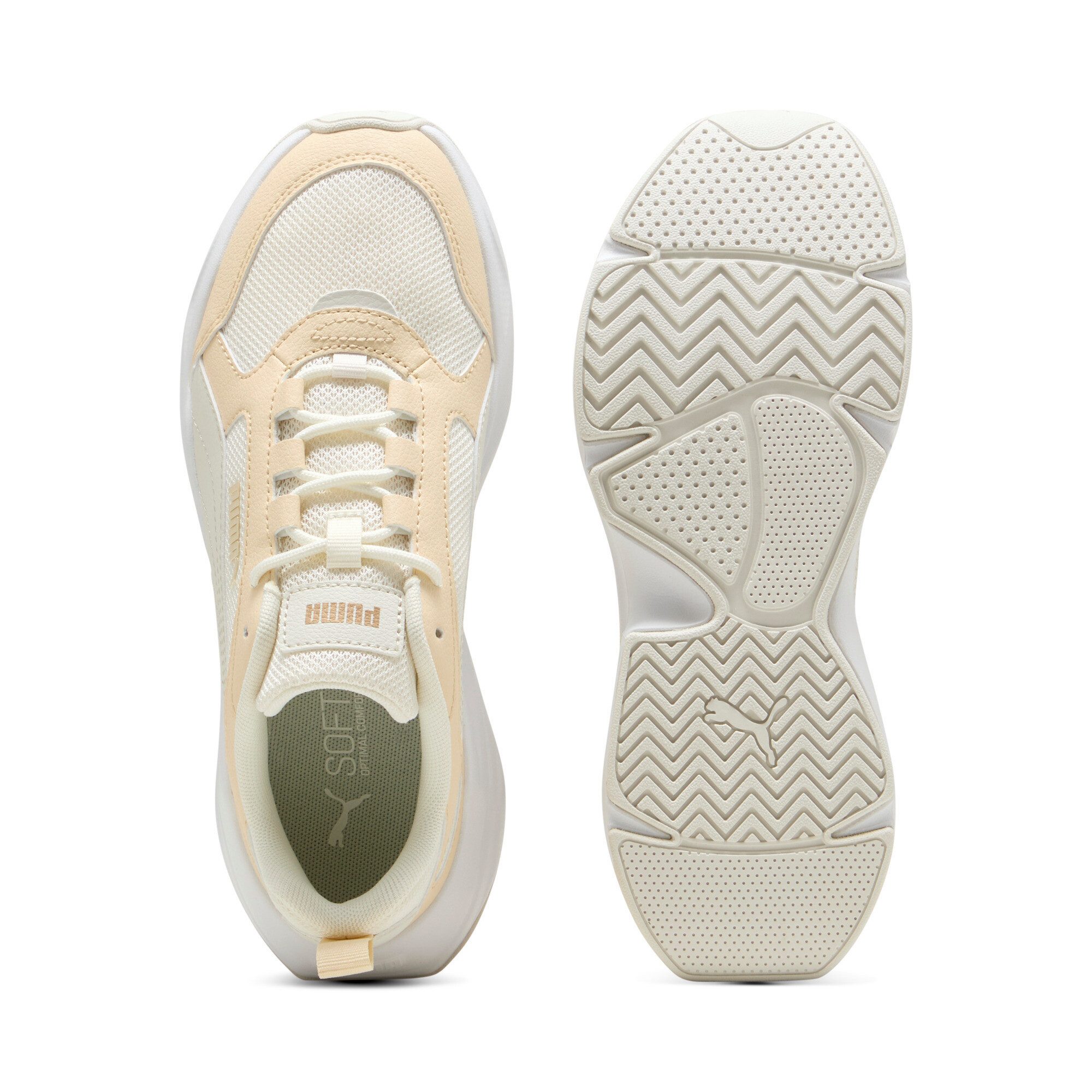 PUMA Sneakers CASSIA 2.0