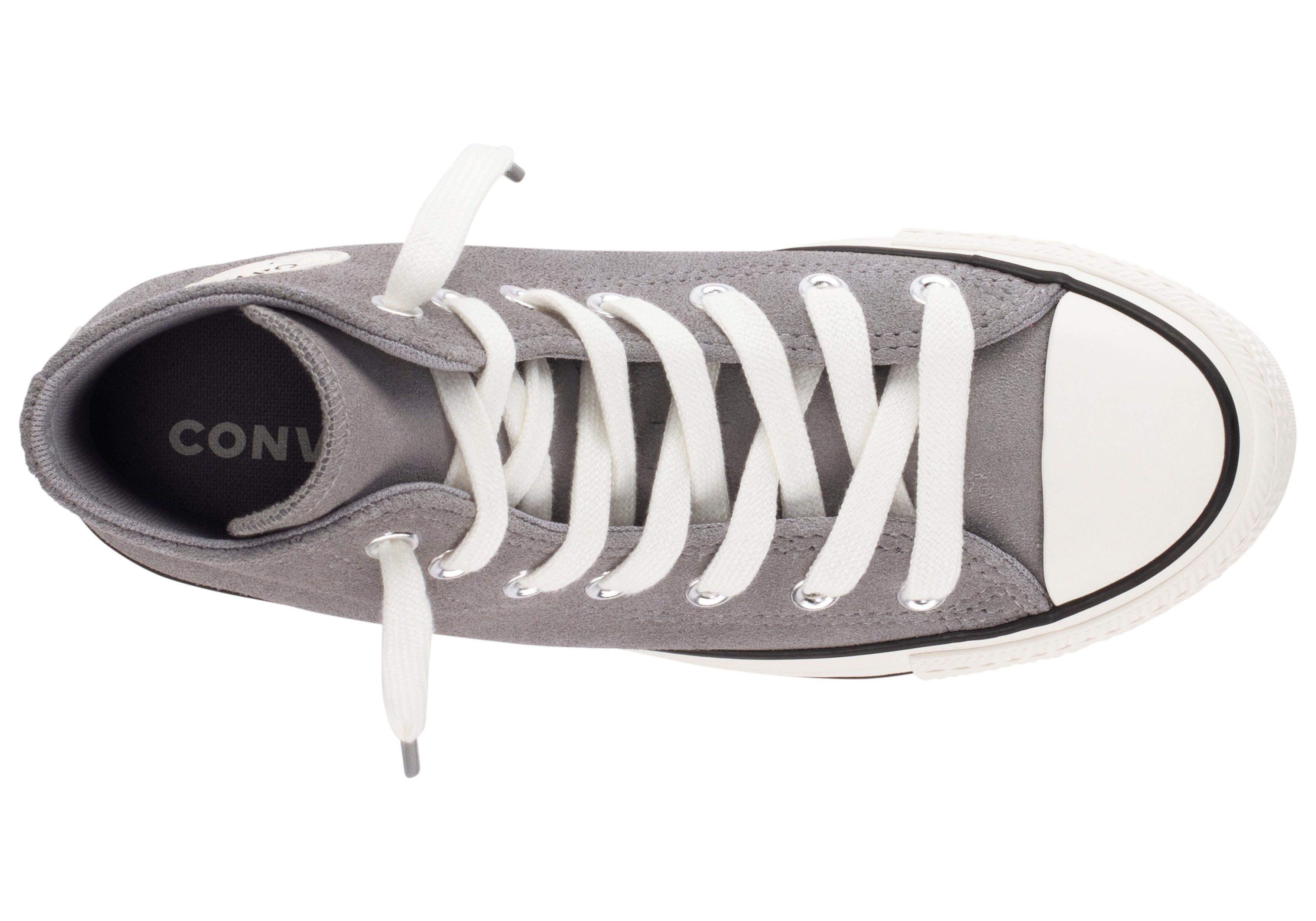 Converse Sneakers CHUCK TAYLOR ALL STAR COLORFUL SUEDE