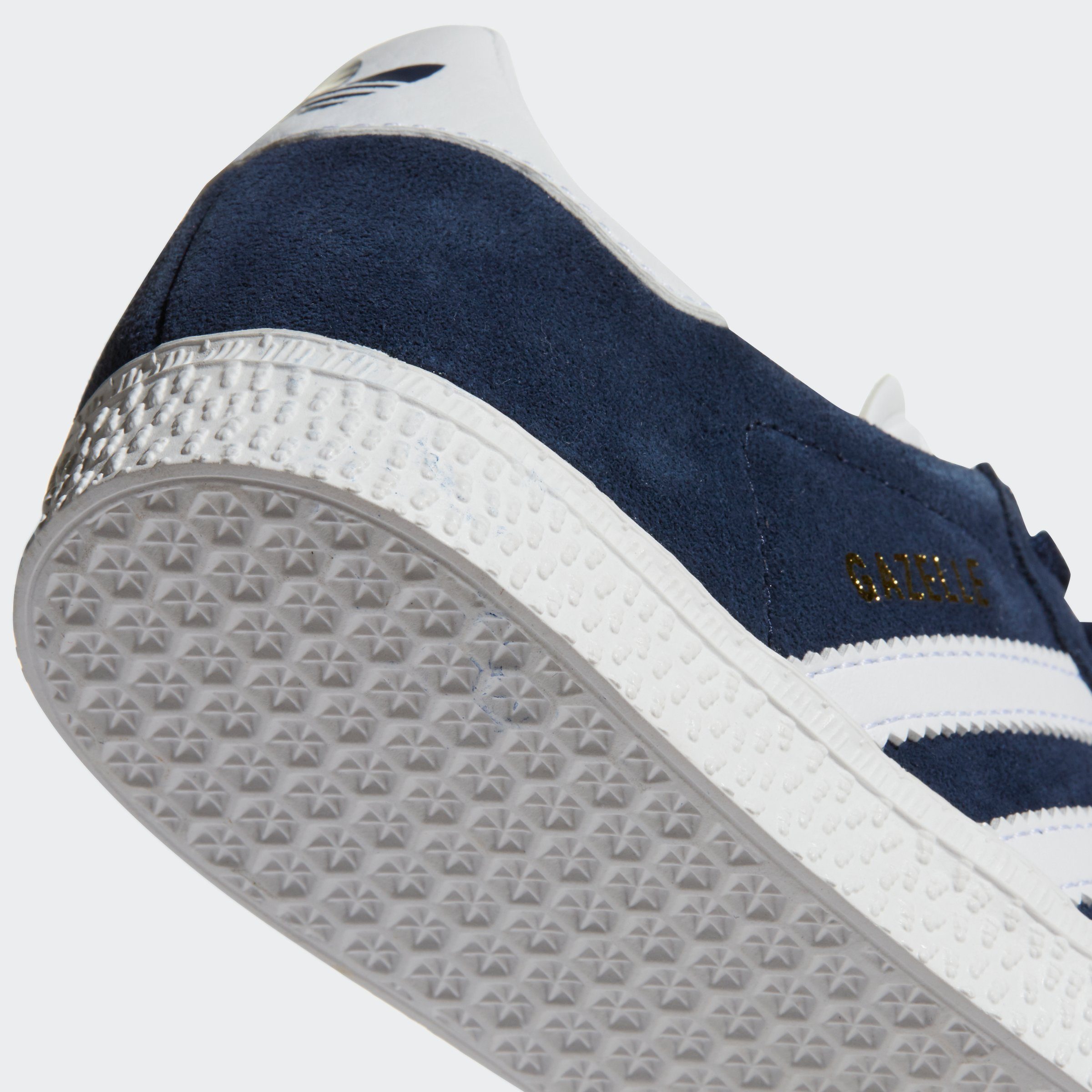 adidas Originals Sneakers GAZELLE