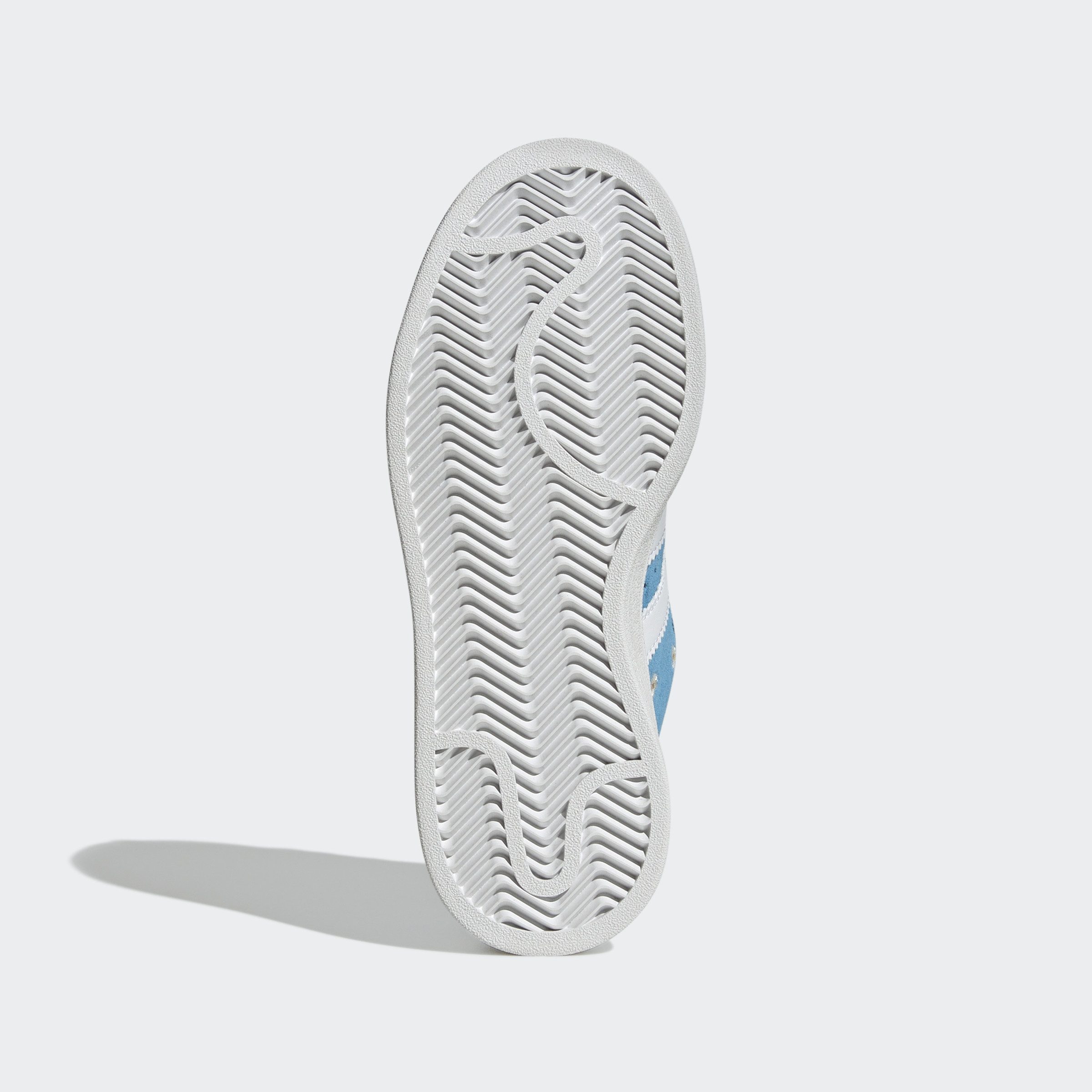 adidas Originals Sneakers CAMPUS 00S KIDS