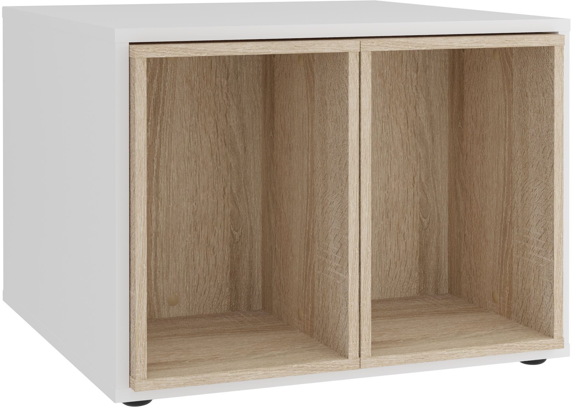 FMD Salontafel Joker 1