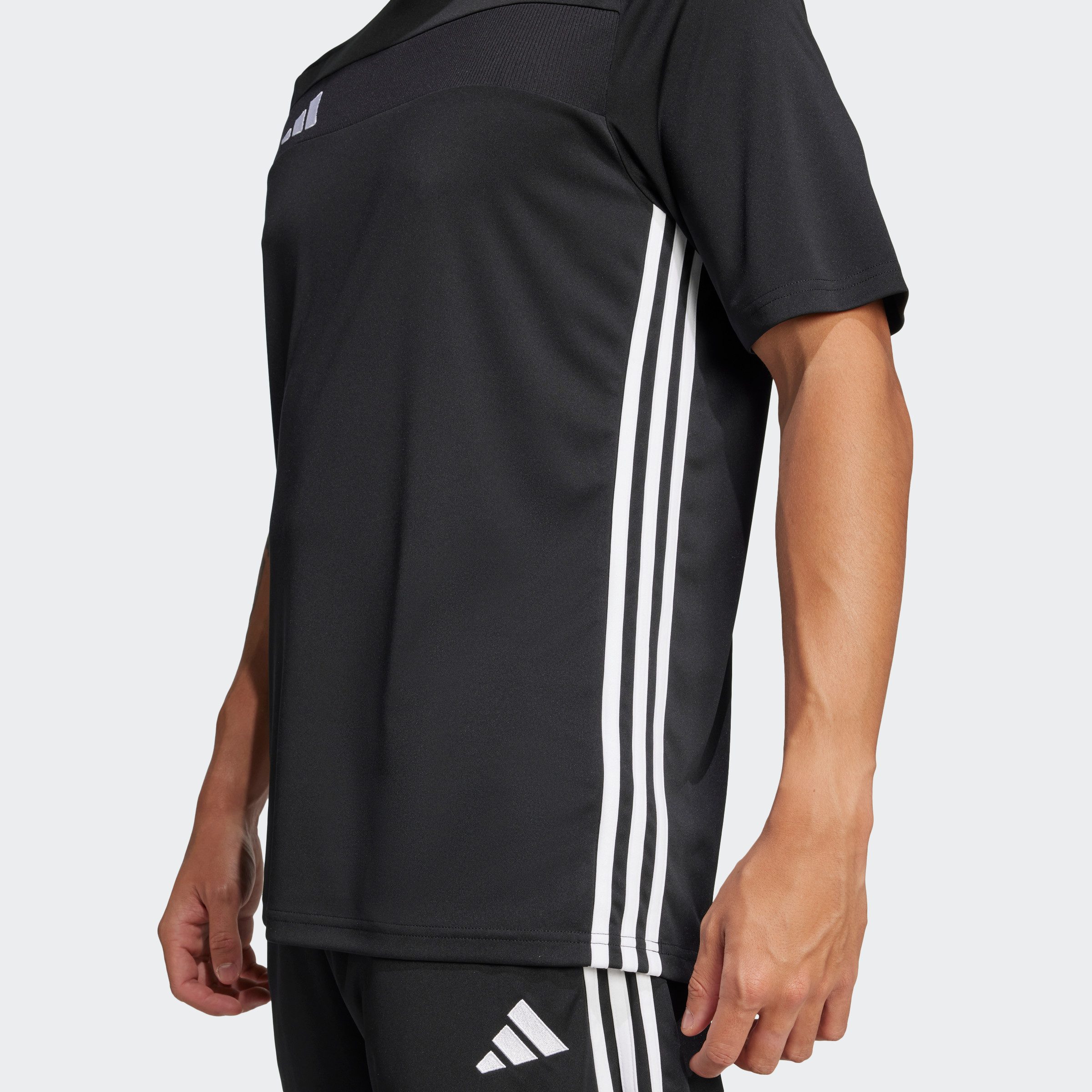 adidas Performance Voetbalshirt TIRO ES JSY