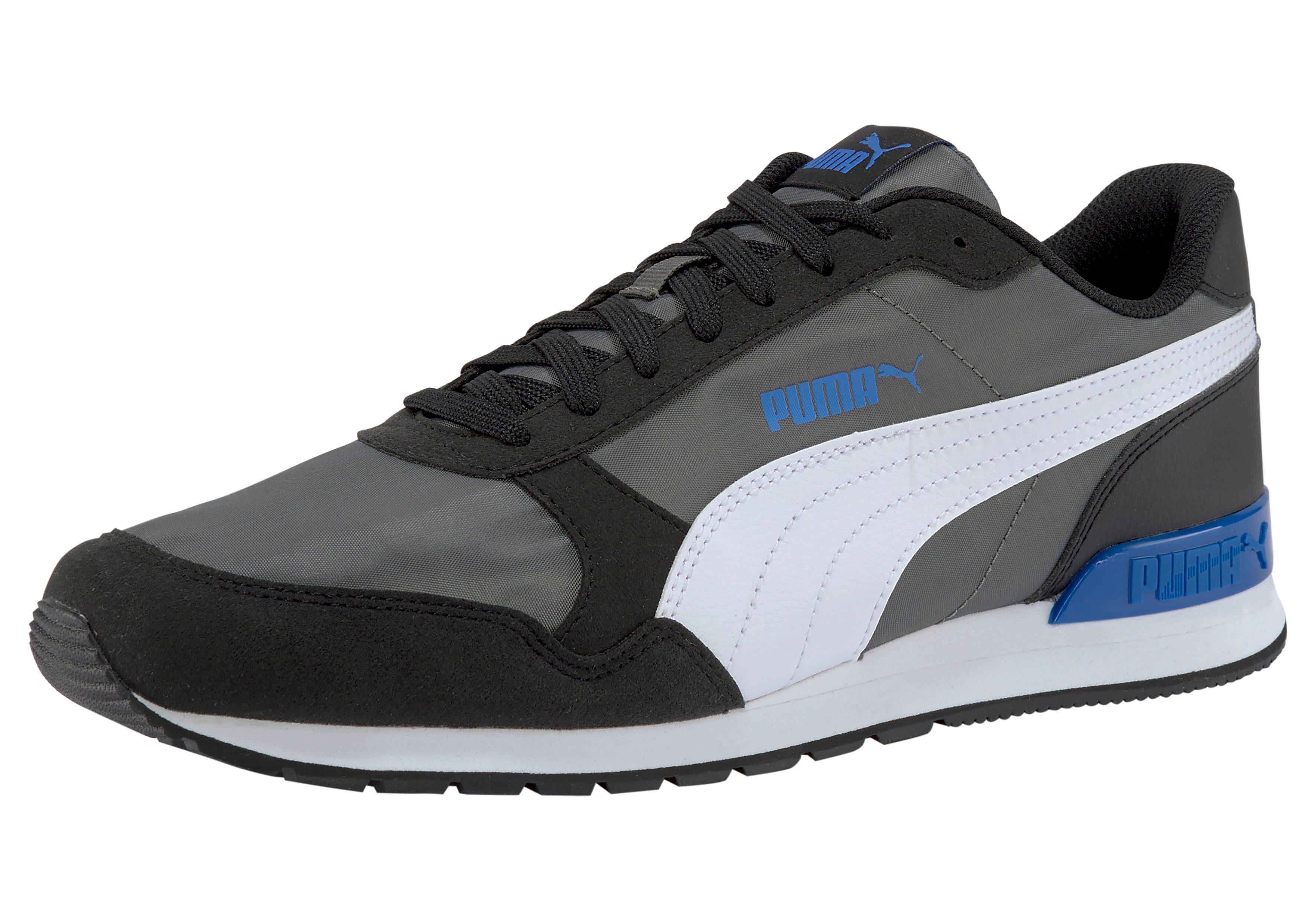 PUMA Sneakers ST Runner v2 NL online bij | OTTO