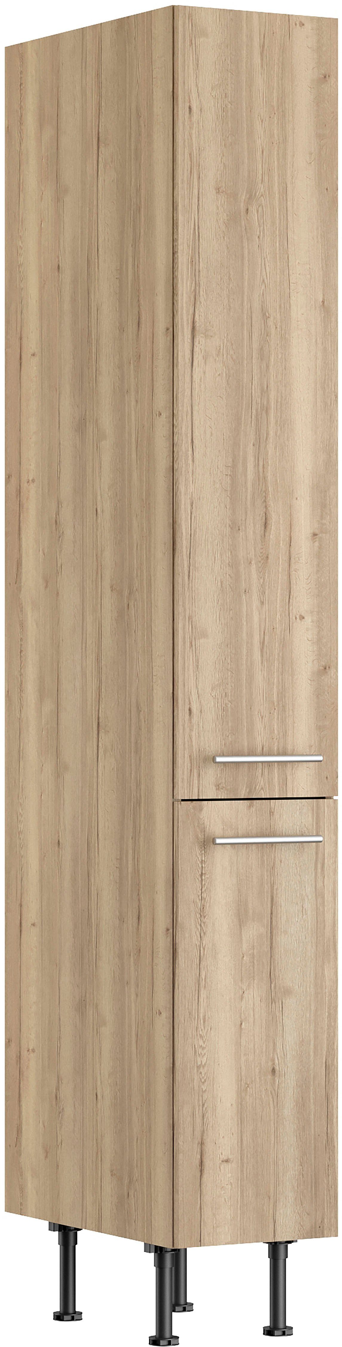 OPTIFIT Apothekerskast Klara Breedte 30 cm