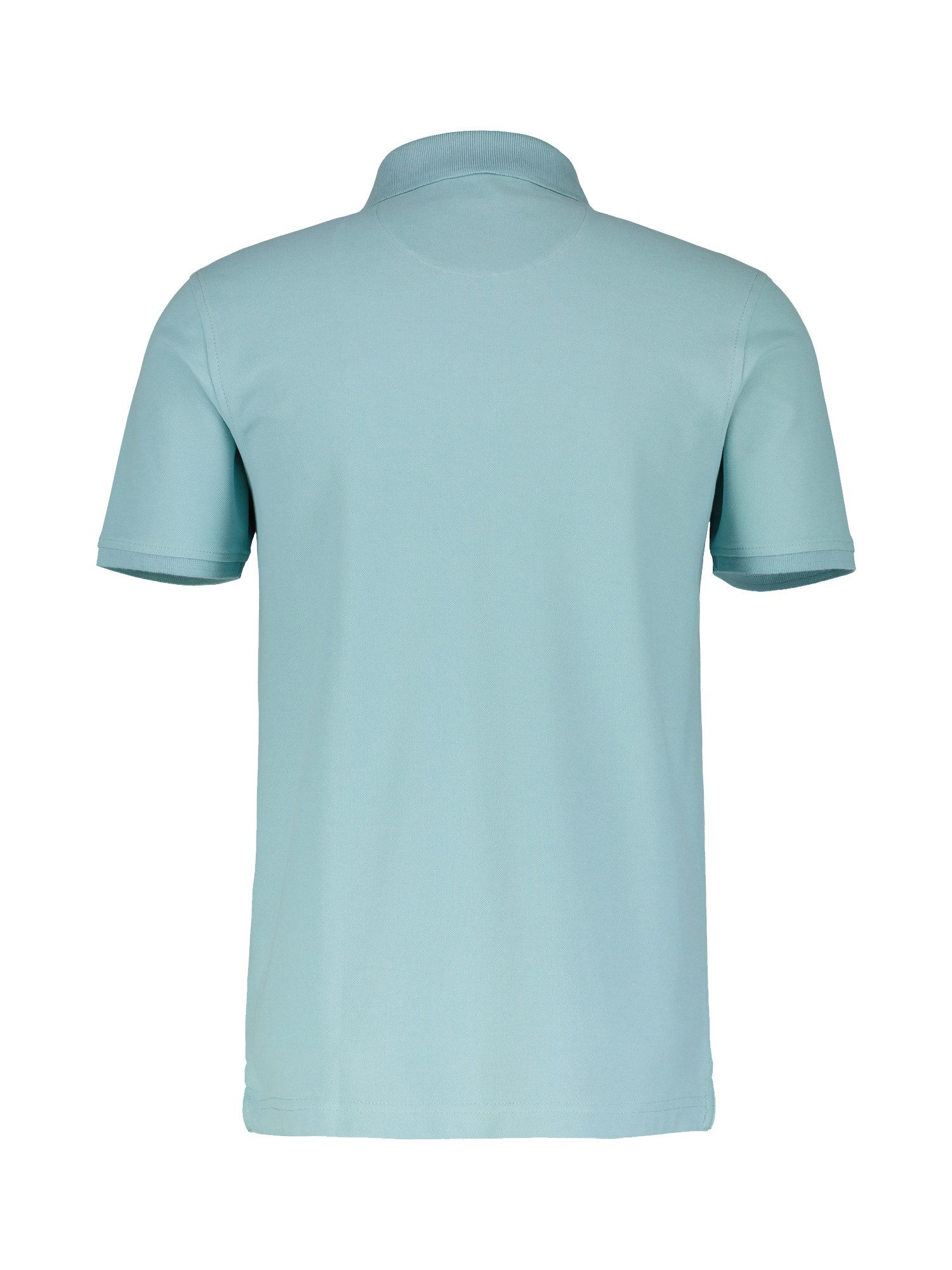 Lerros Poloshirt