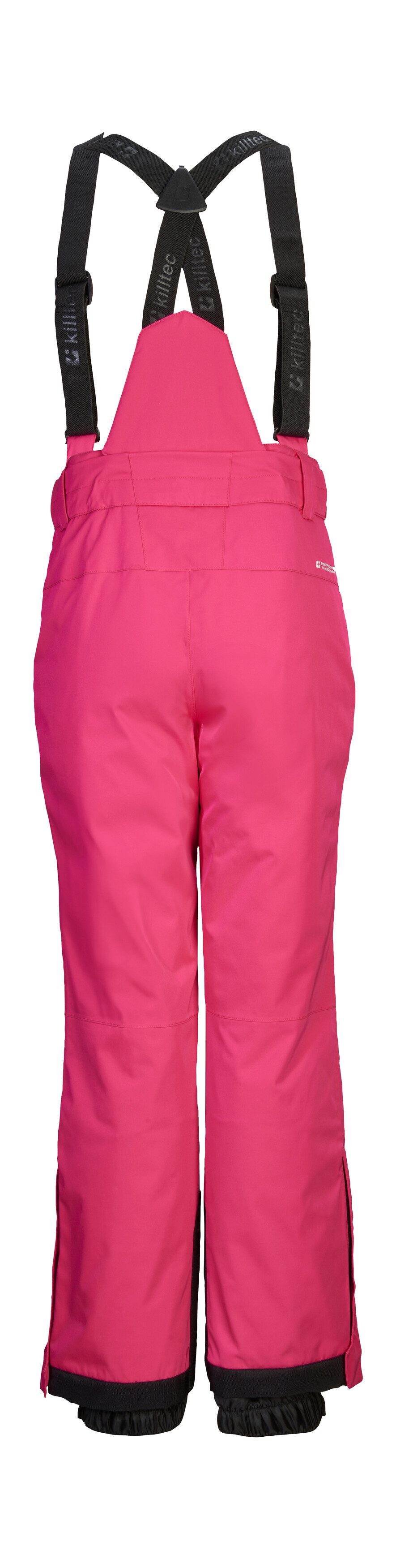 Killtec Skibroek KSW 198 GRLS SKI PNTS
