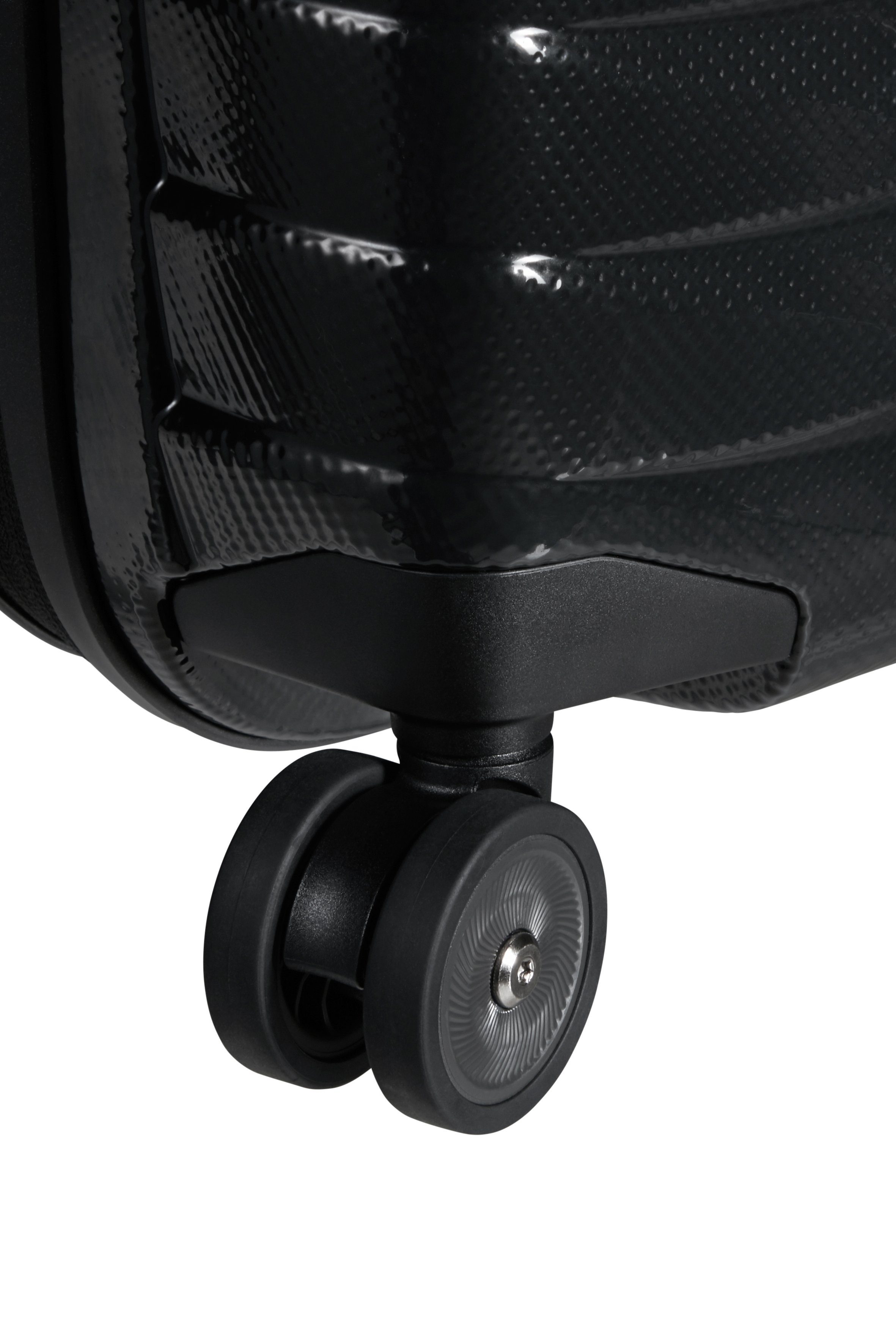 Samsonite Hardshell-trolley PROXIS, verschillende maten en kleuren Trolley reisbagage harde koffer reistrolley TSA-cijferslot
