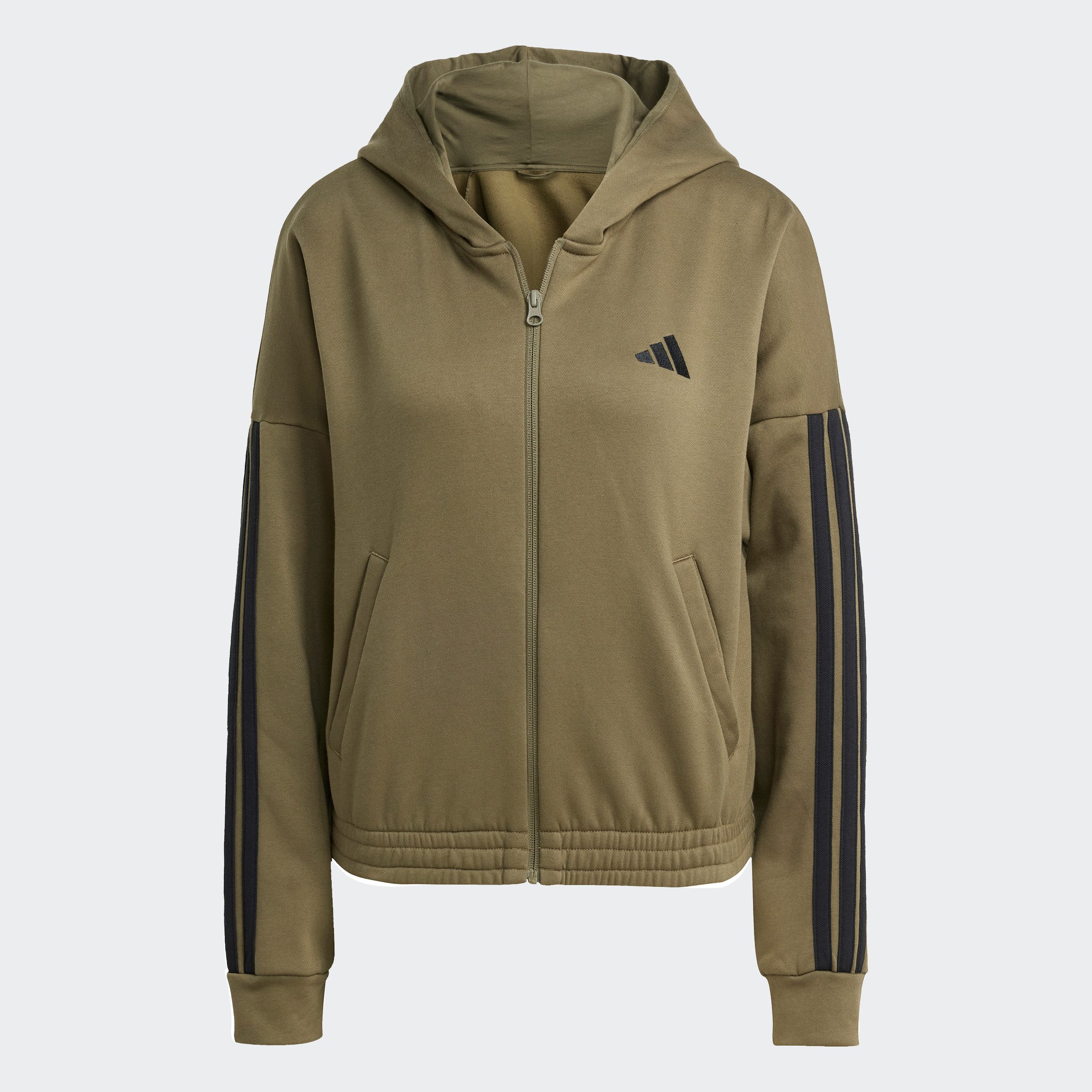adidas Sportswear Trainingspak W ENERGIZE TS (2-delig)