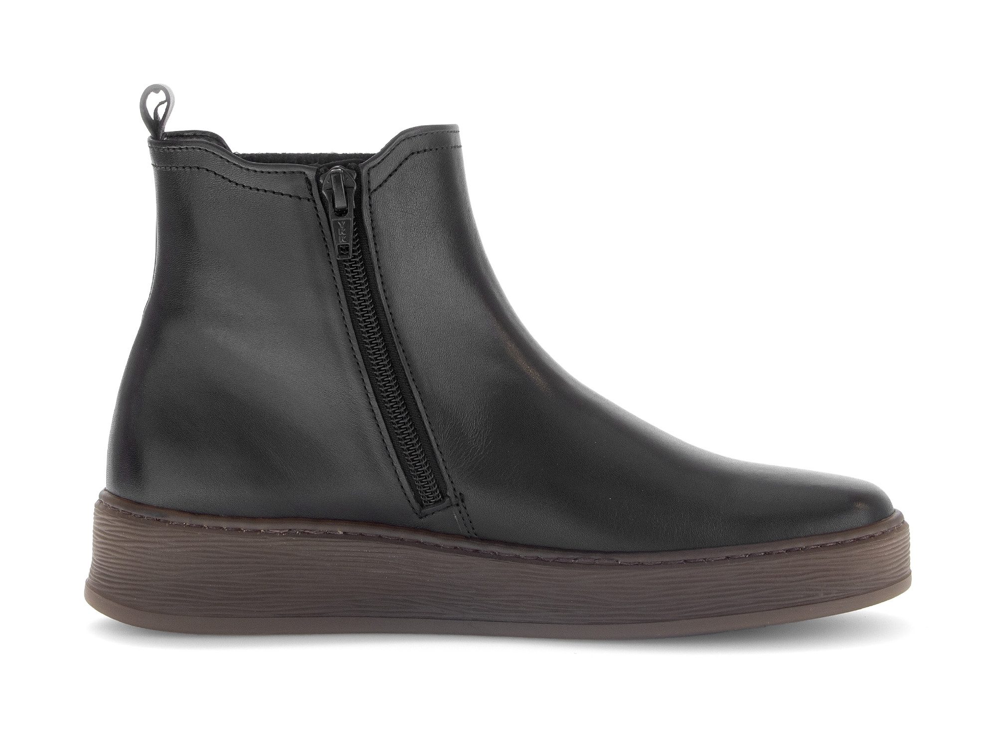 Gabor Chelsea-boots Florence