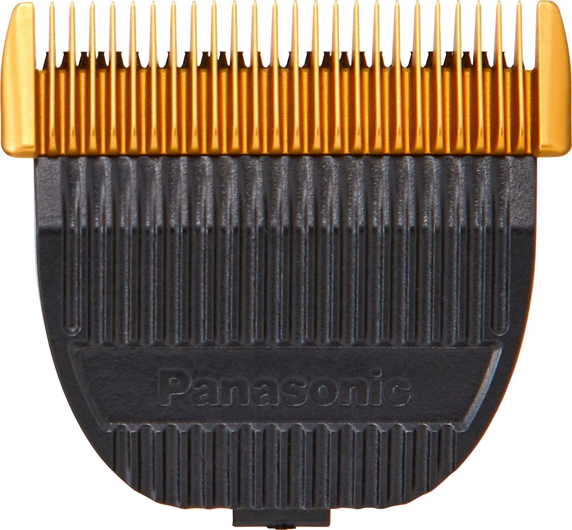 Panasonic Tondeuse ER-DGP65