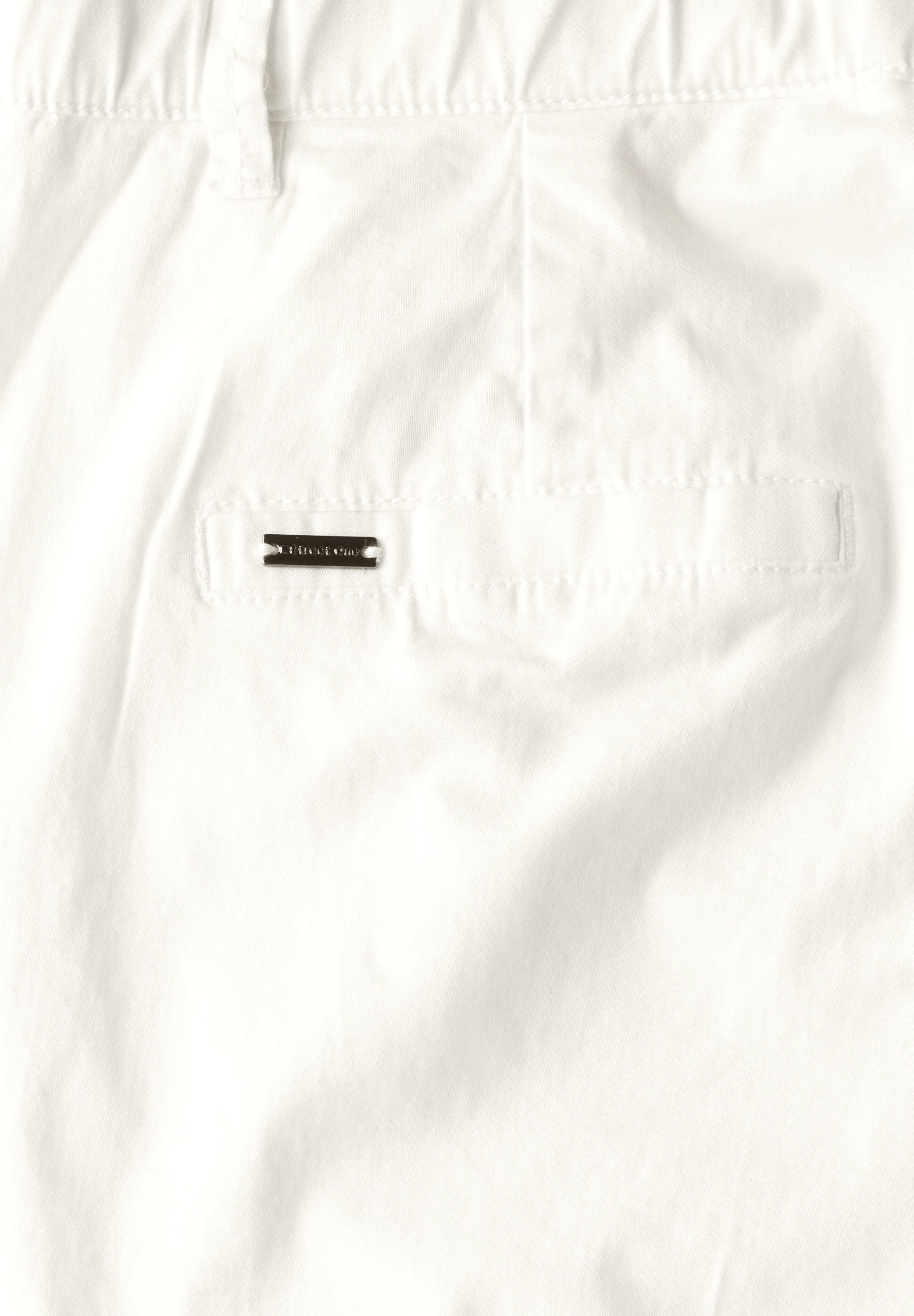 STREET ONE Chino
