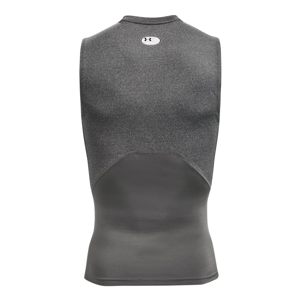 Under Armour® Trainingstop UA HG Armour Comp SL (1-delig)