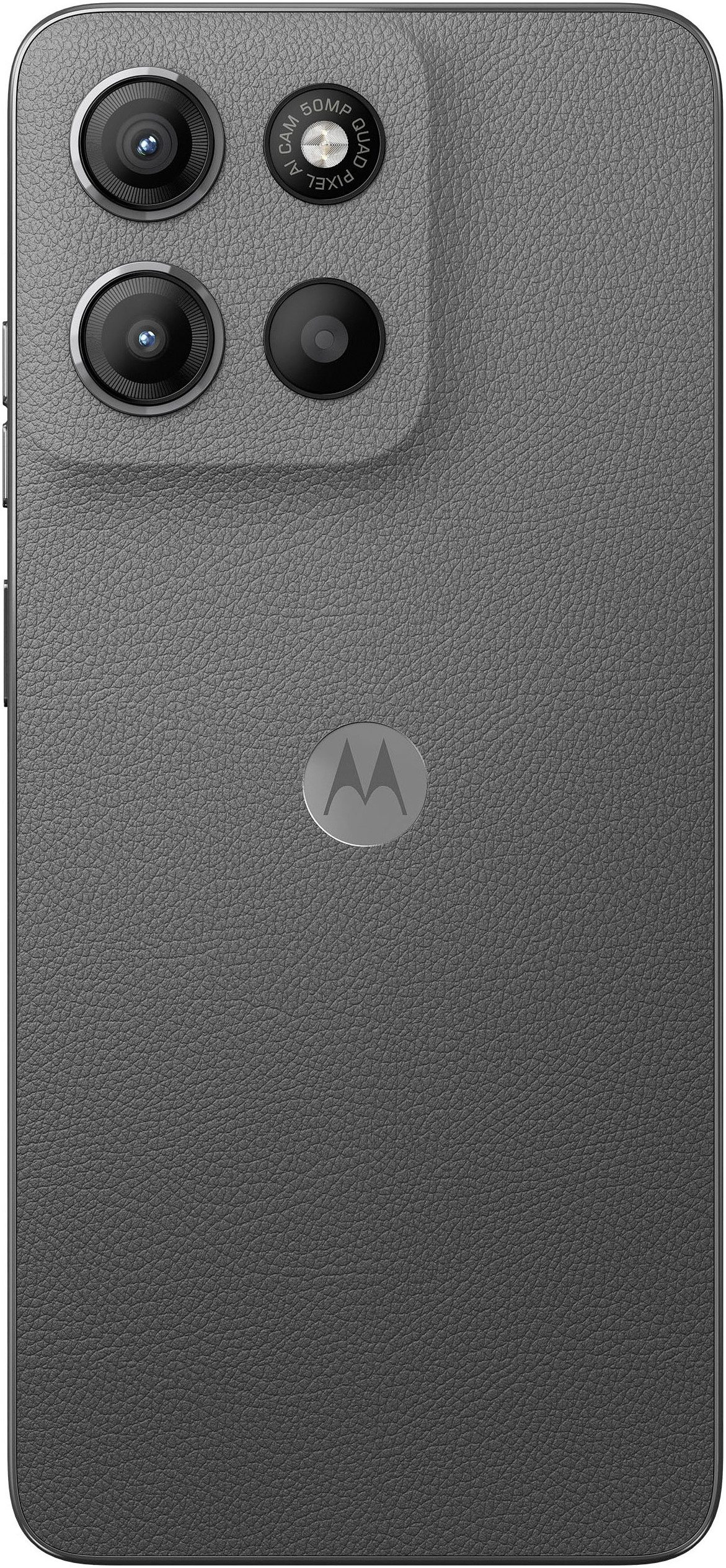 Motorola Smartphone Moto g15