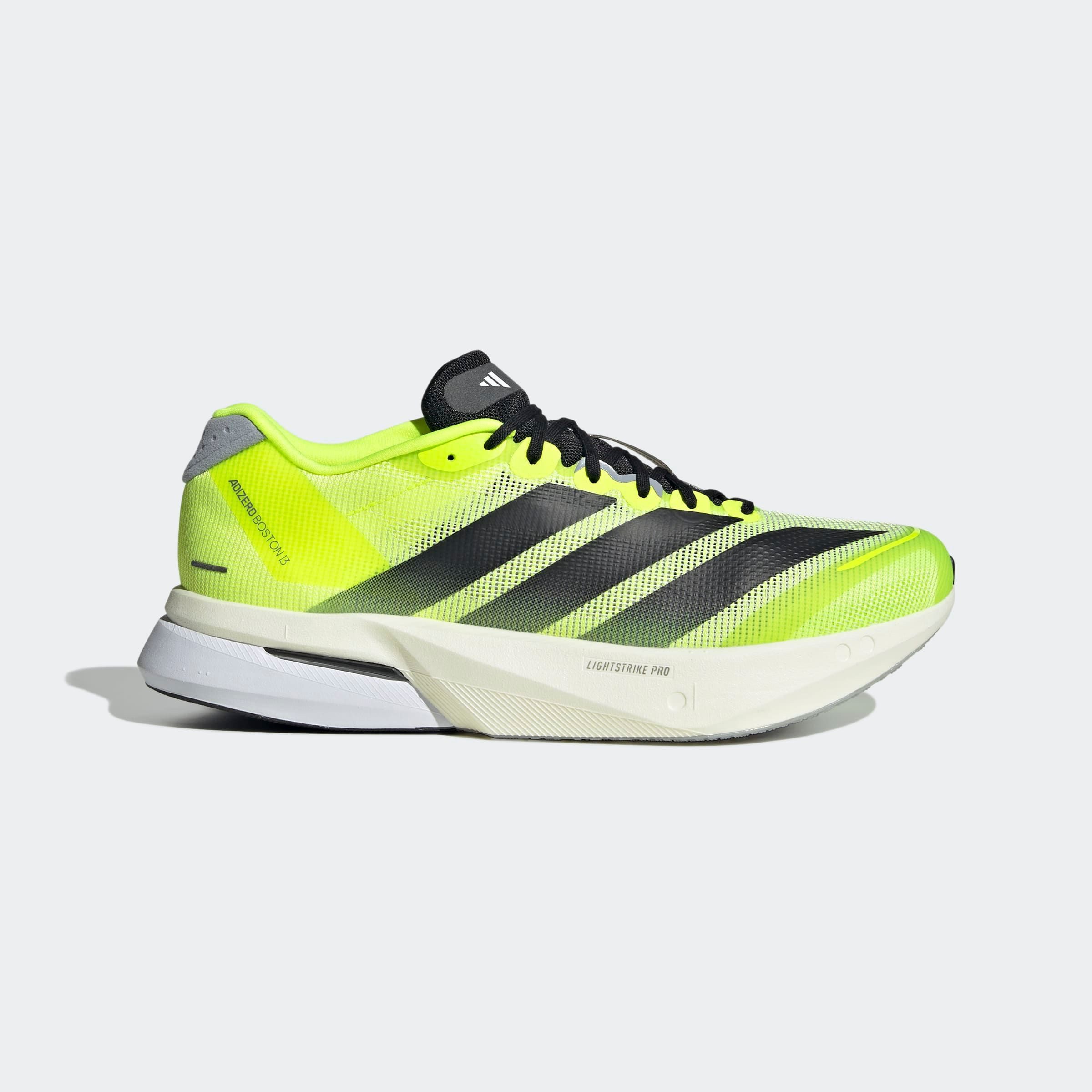 adidas Performance Runningschoenen ADIZERO BOSTON 13