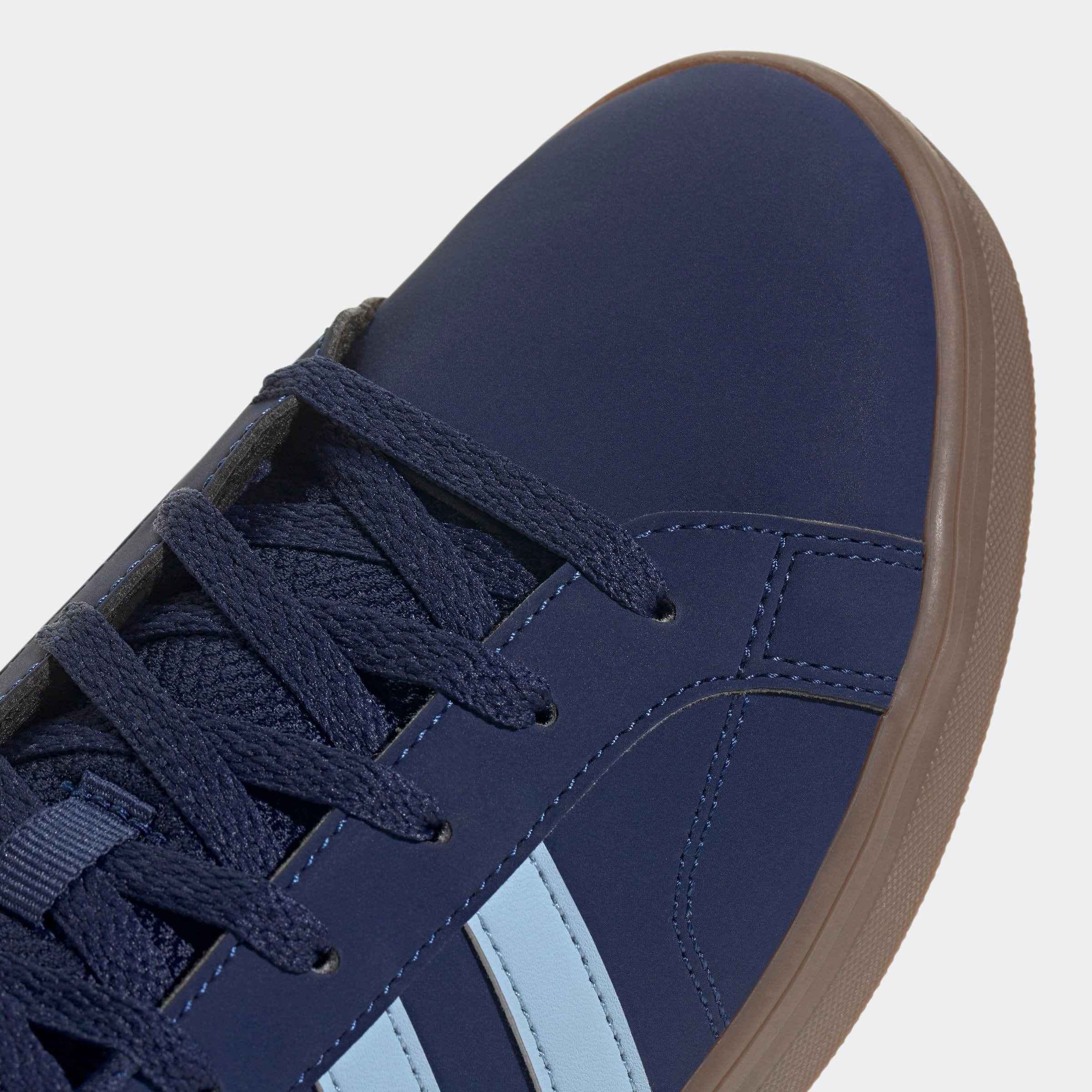 adidas Sportswear Sneakers VS PACE 2.0